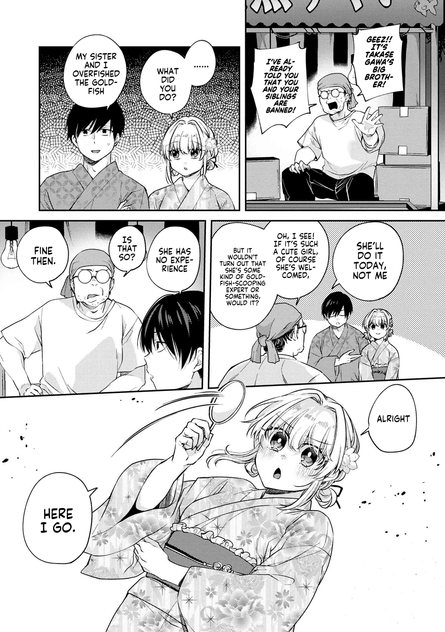 Page 12 of Chapter 12.1