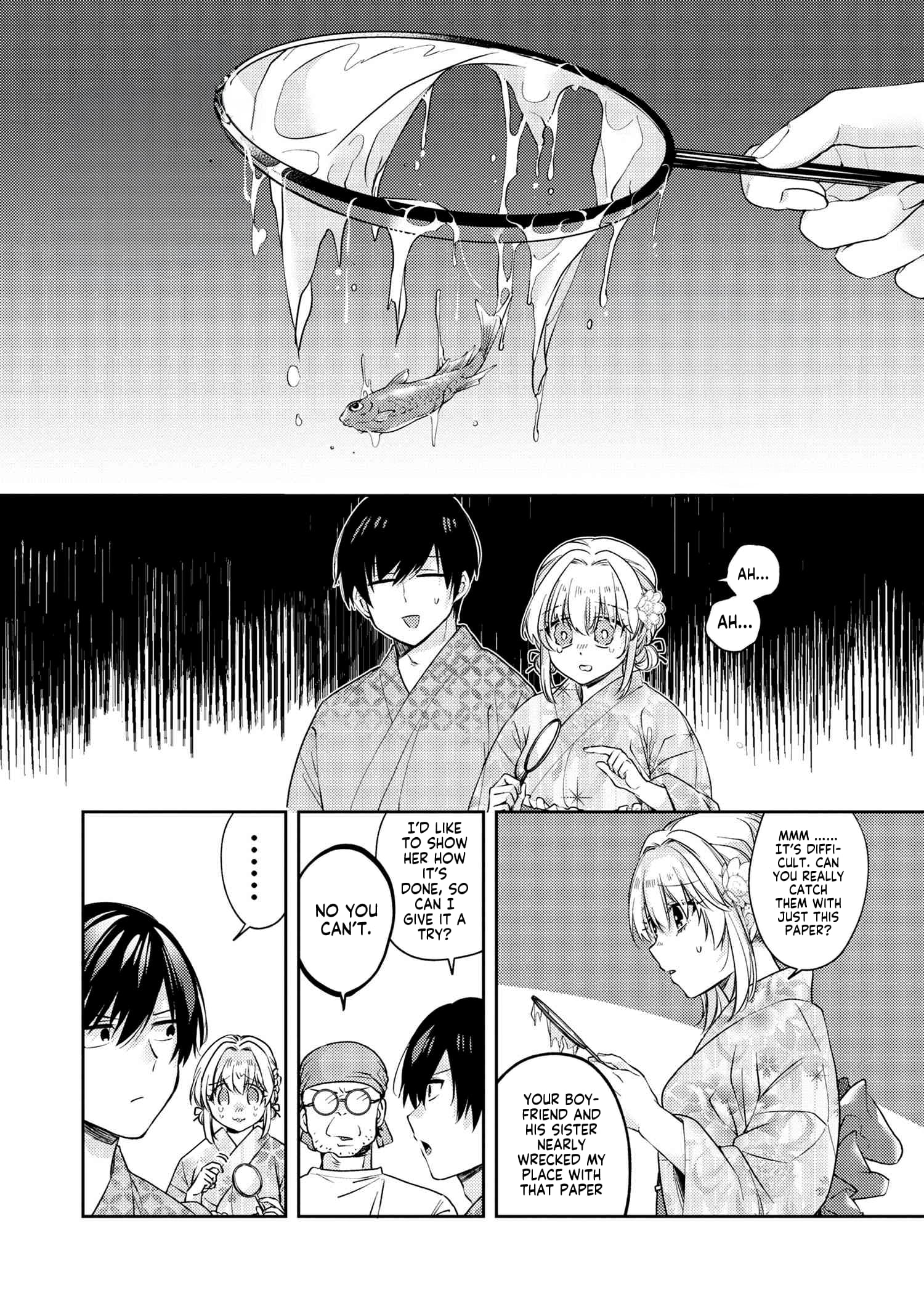 Page 13 of Chapter 12.1