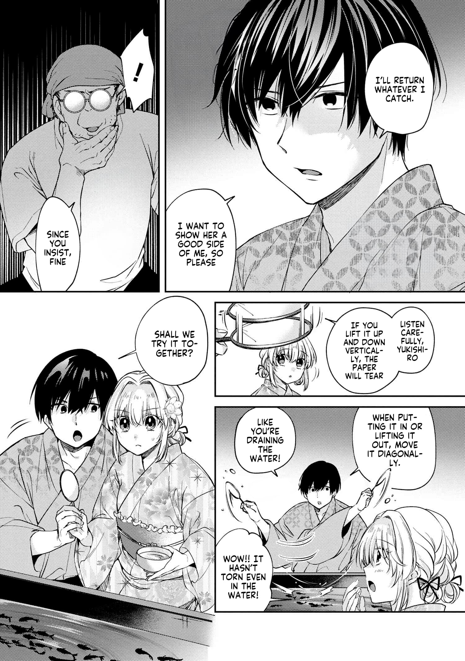 Page 14 of Chapter 12.1