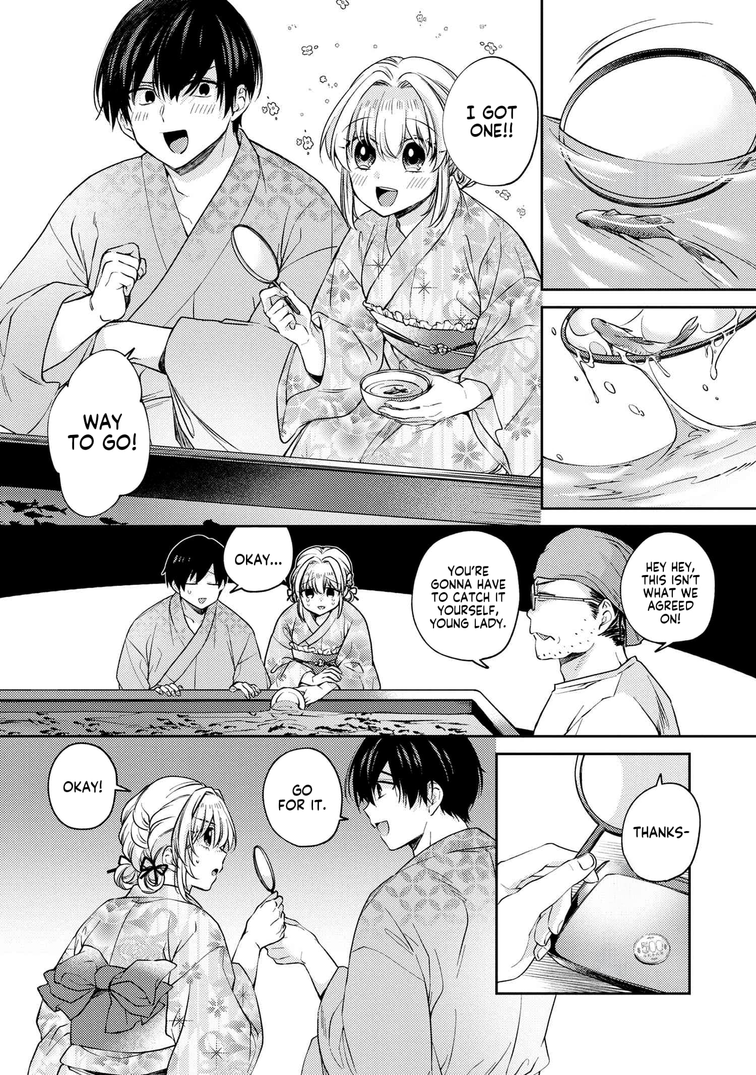 Page 15 of Chapter 12.1