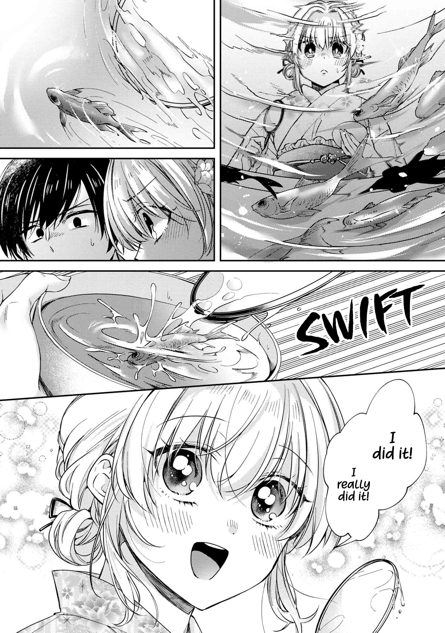 Page 16 of Chapter 12.1
