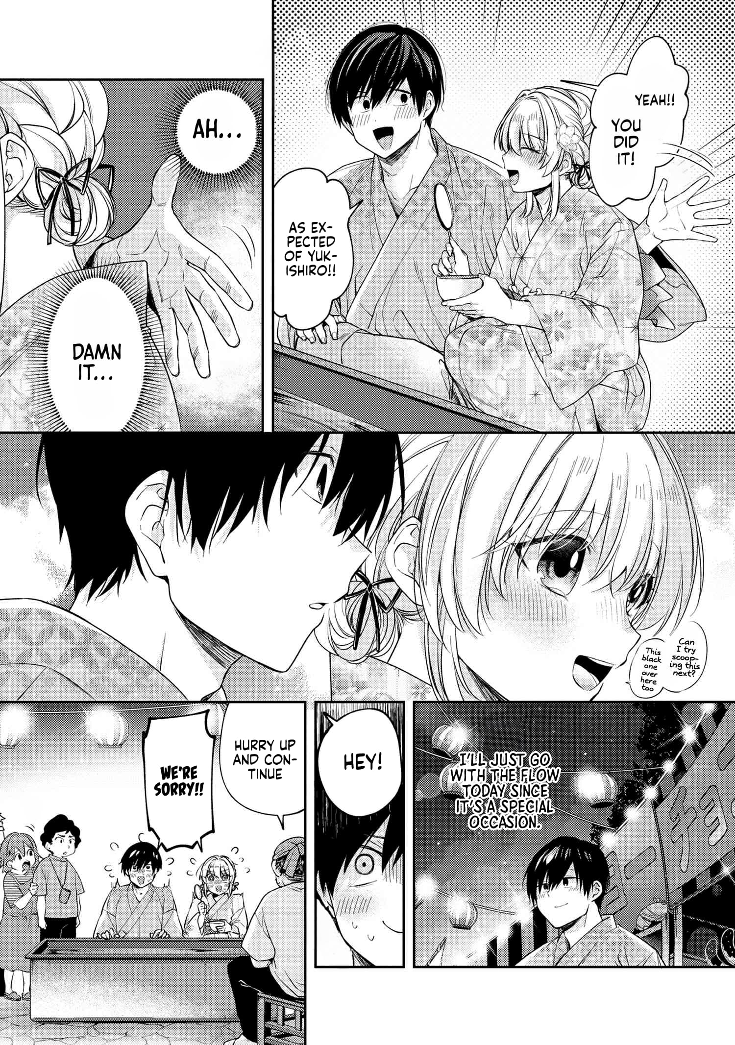 Page 17 of Chapter 12.1