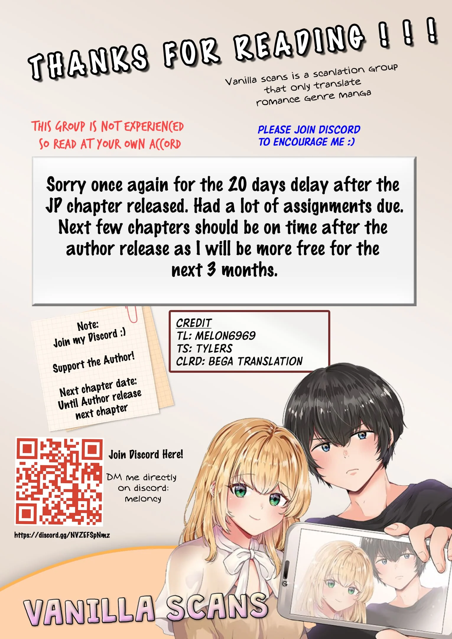 Page 18 of Chapter 12.1
