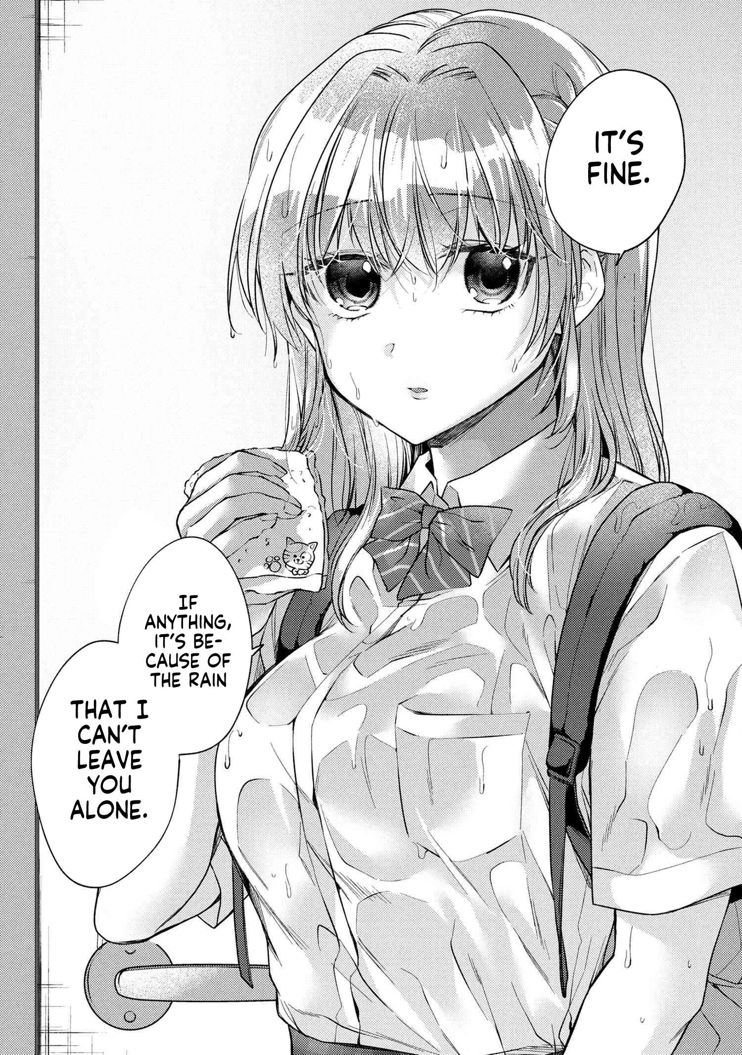 Page 3 of Chapter 12.5