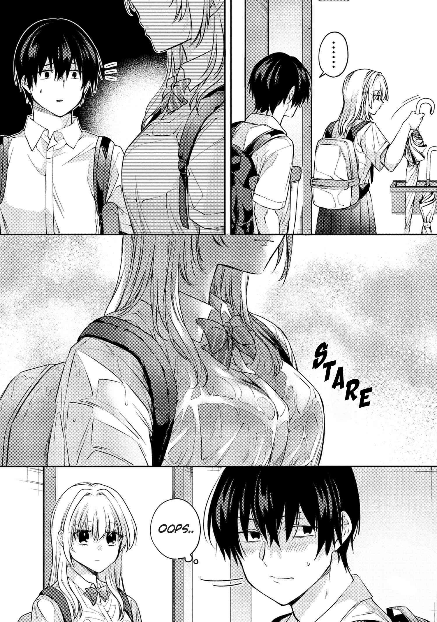 Page 4 of Chapter 12.5