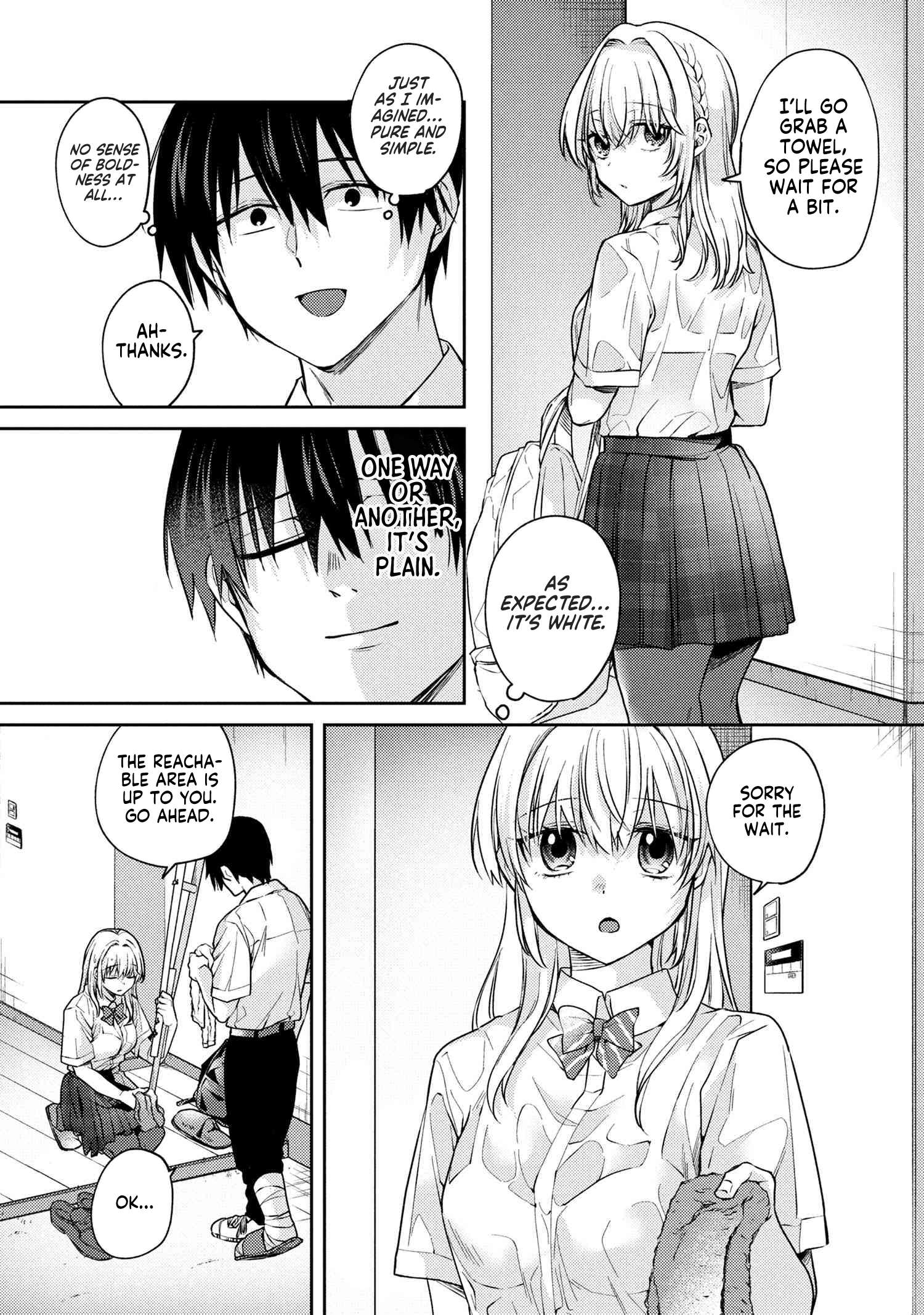 Page 5 of Chapter 12.5