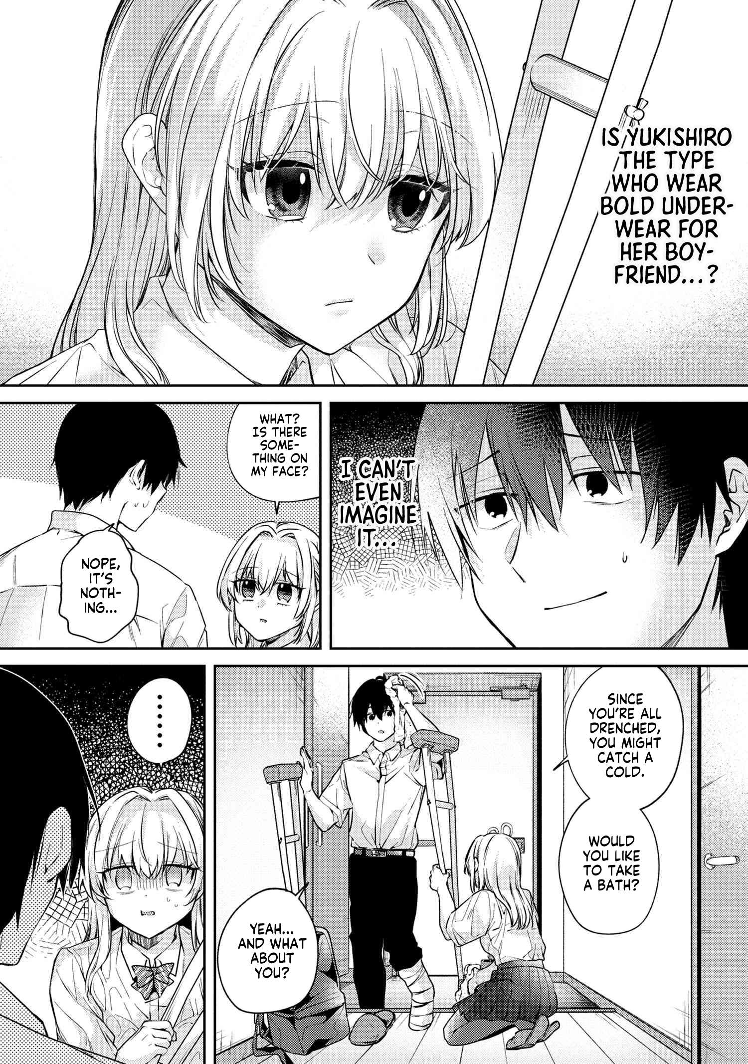 Page 6 of Chapter 12.5