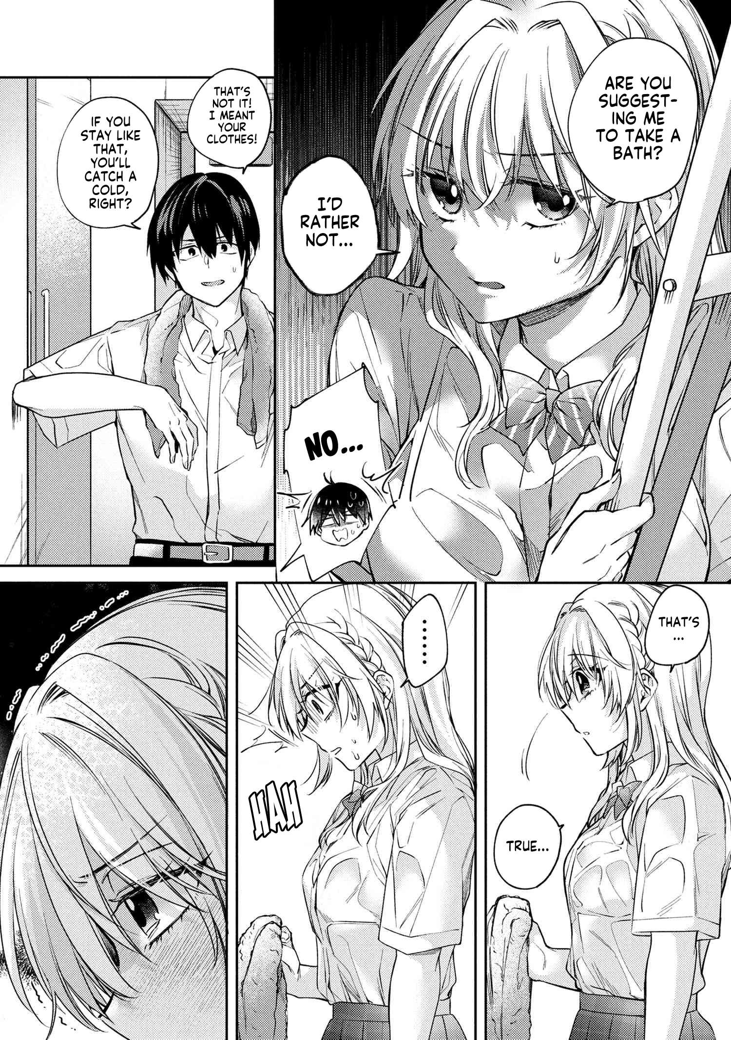 Page 7 of Chapter 12.5