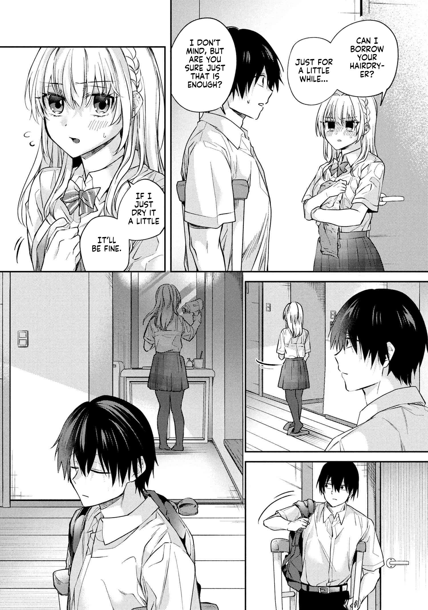 Page 8 of Chapter 12.5