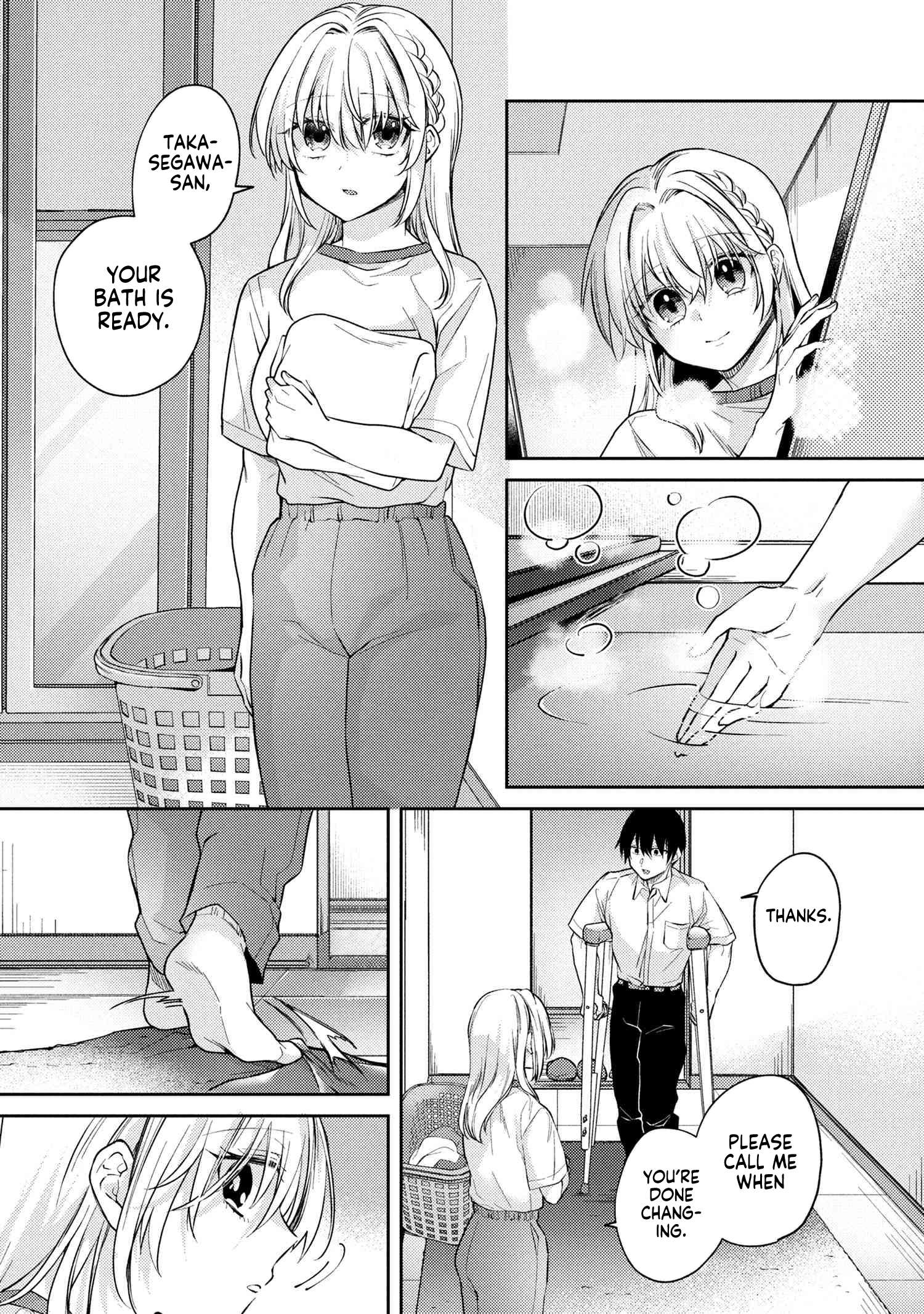 Page 9 of Chapter 12.5