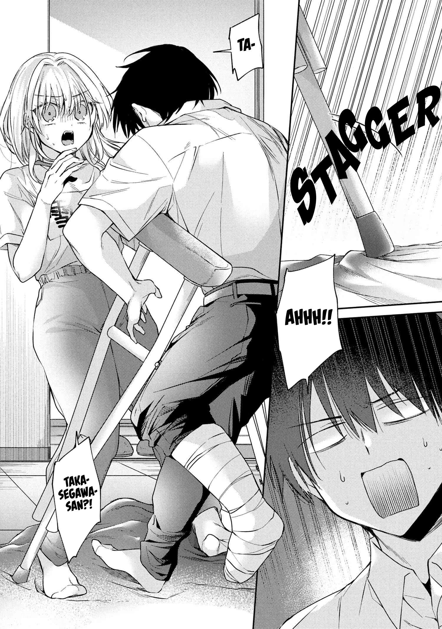 Page 10 of Chapter 12.5