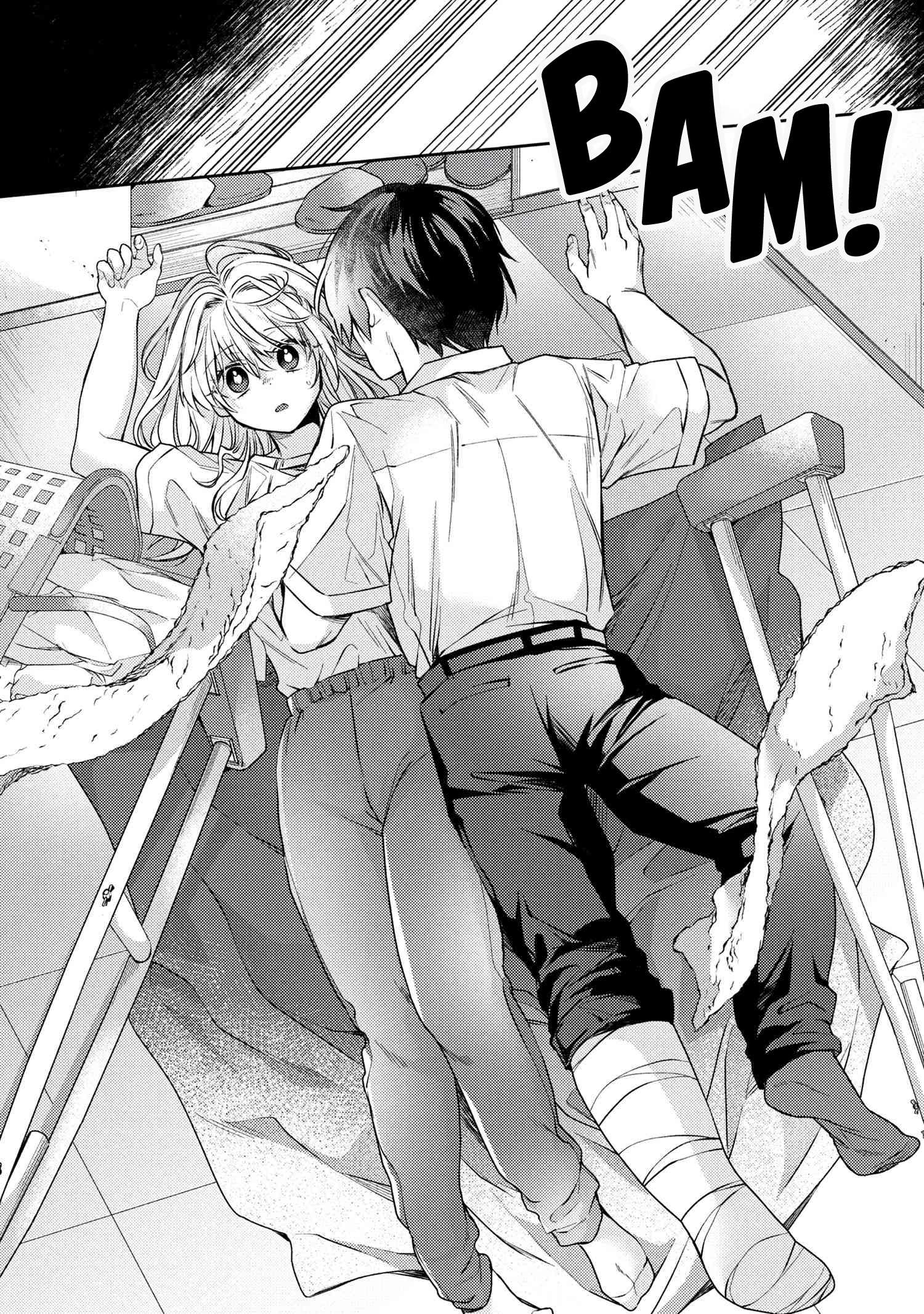 Page 11 of Chapter 12.5