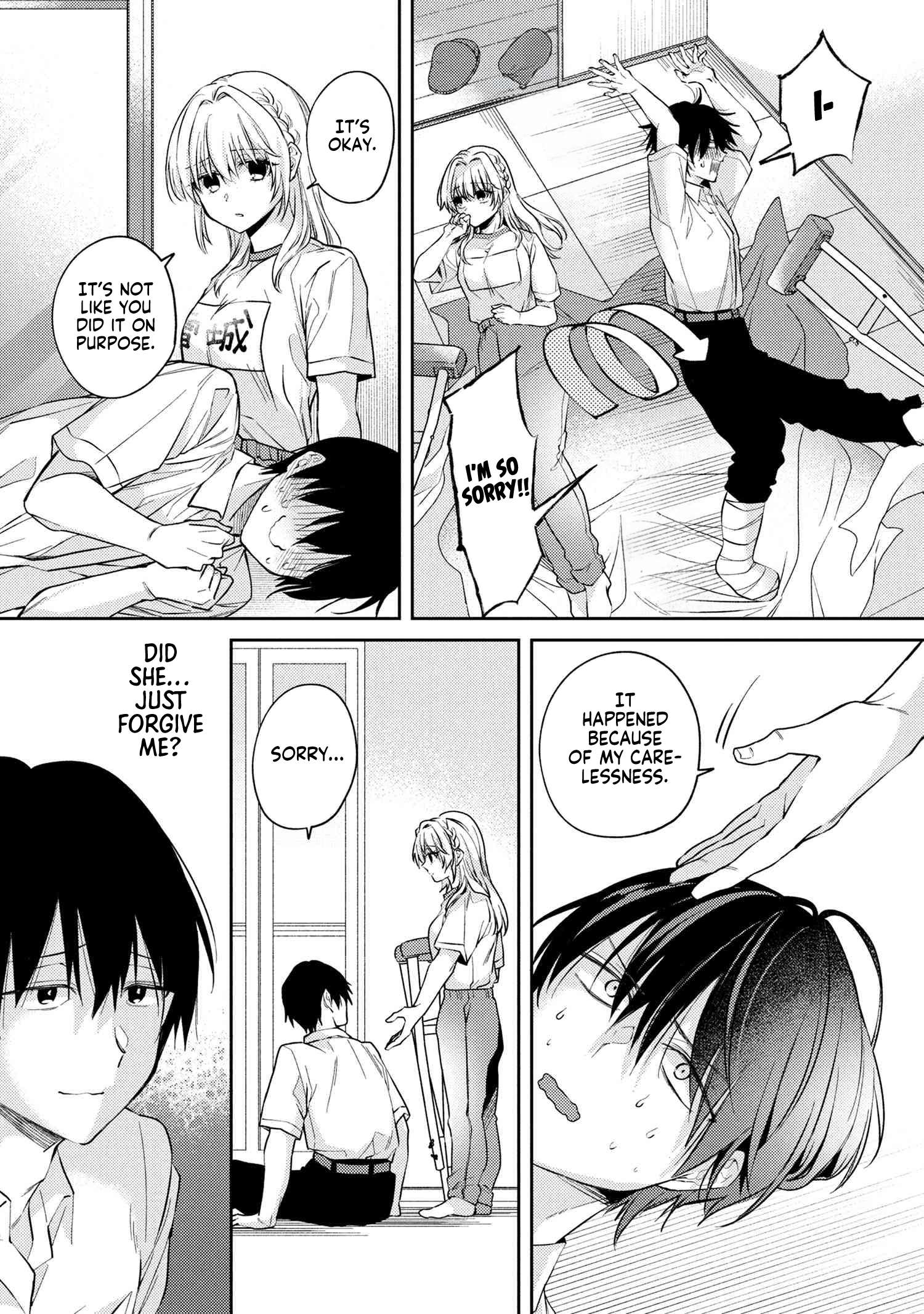 Page 14 of Chapter 12.5