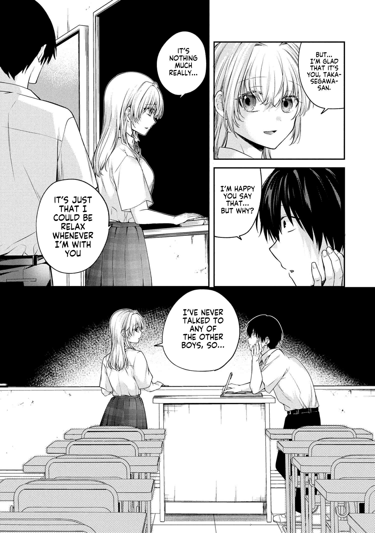 Page 3 of Chapter 12.6