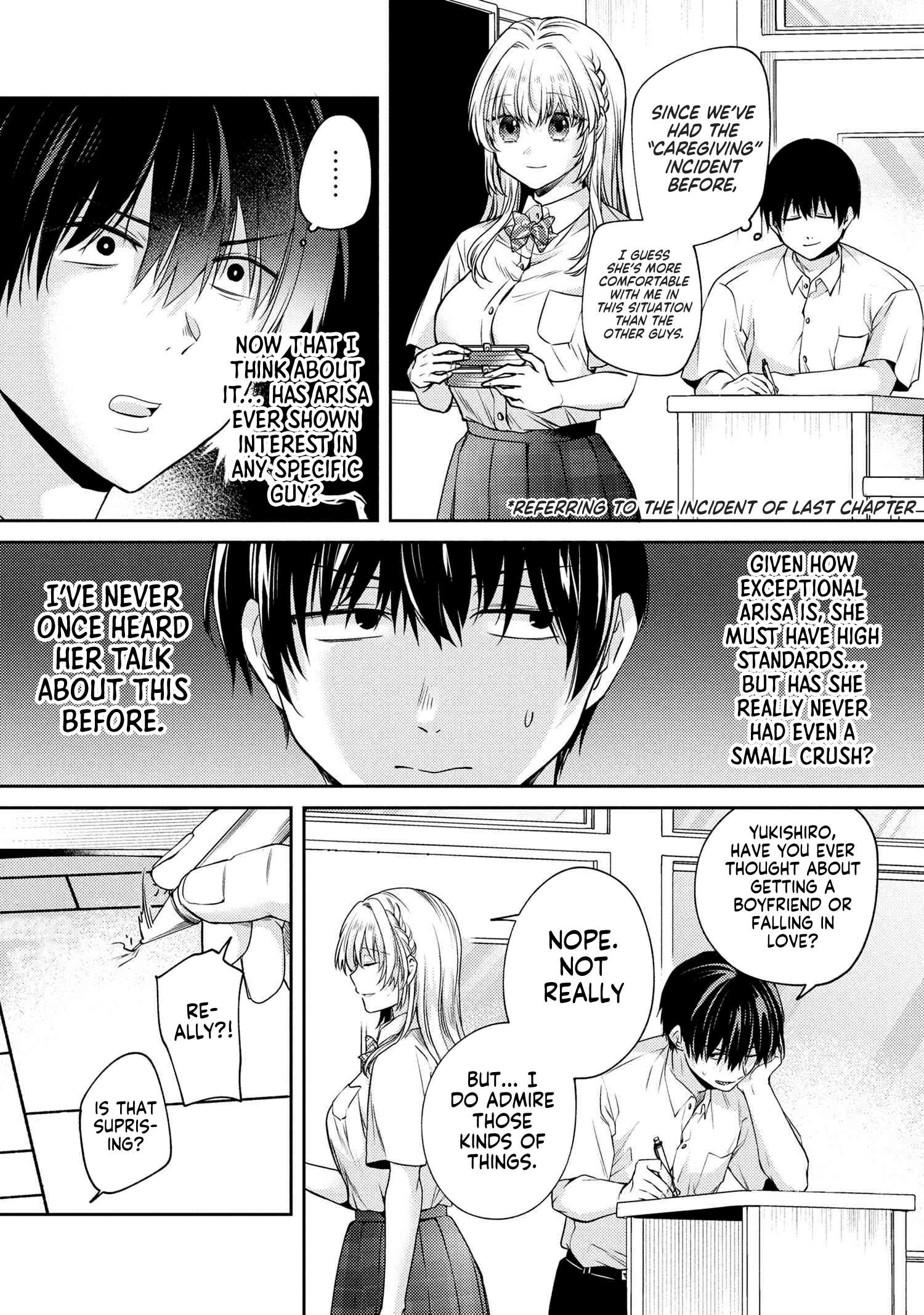 Page 5 of Chapter 12.6