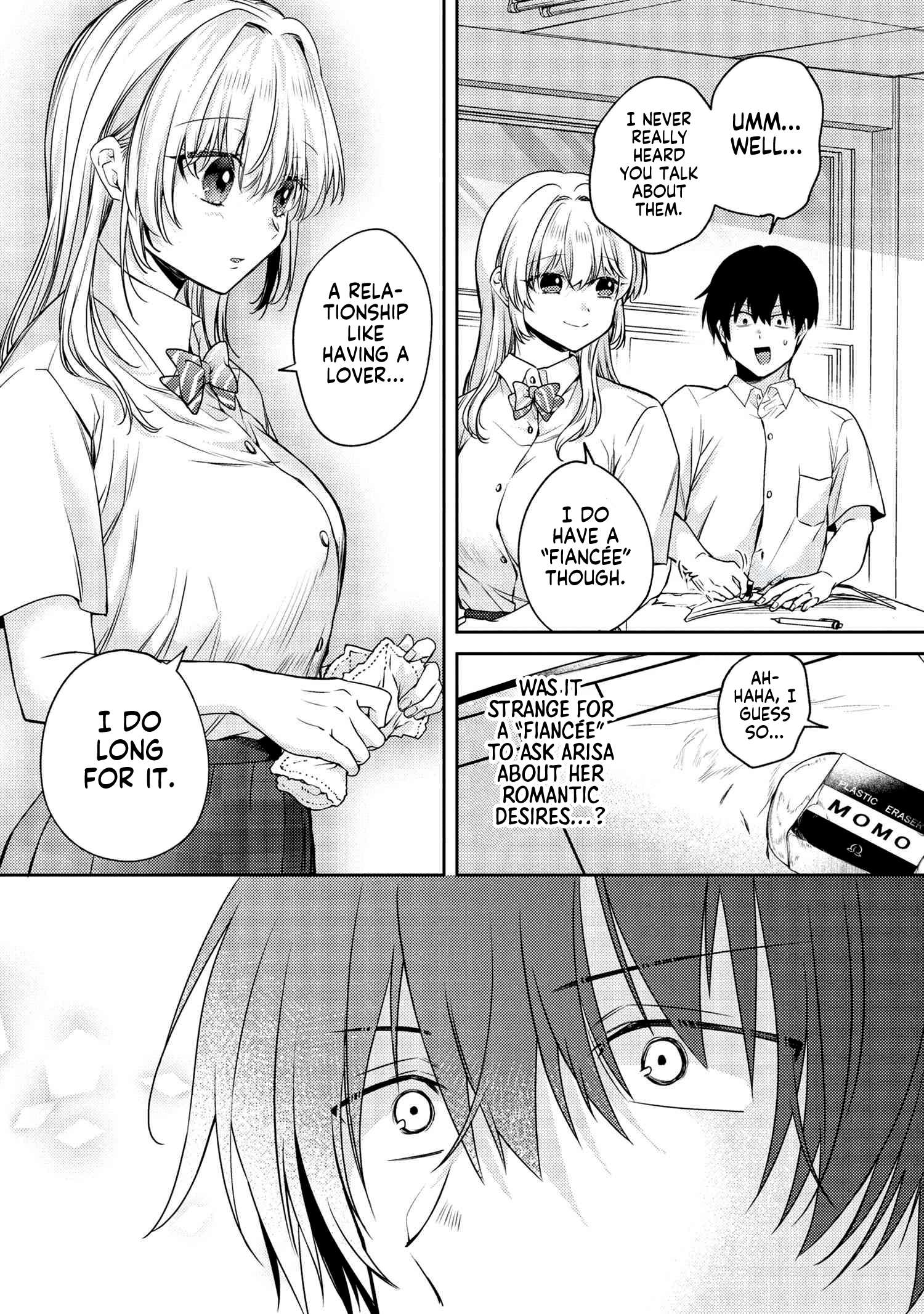 Page 6 of Chapter 12.6