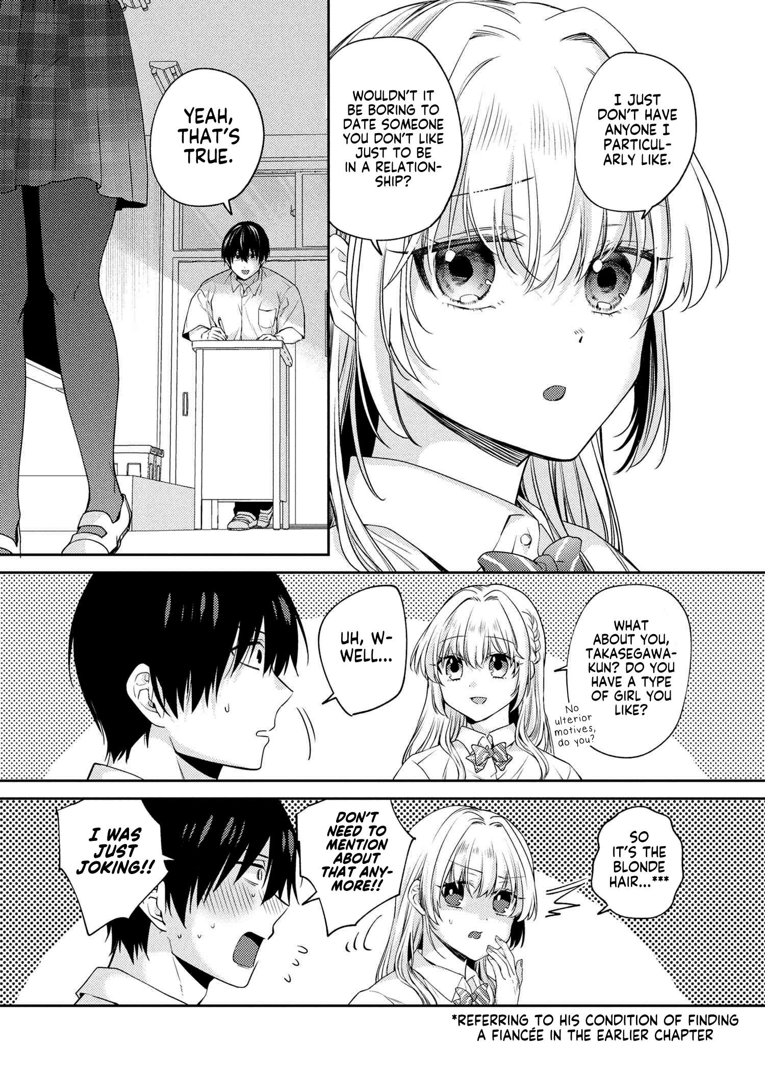 Page 7 of Chapter 12.6