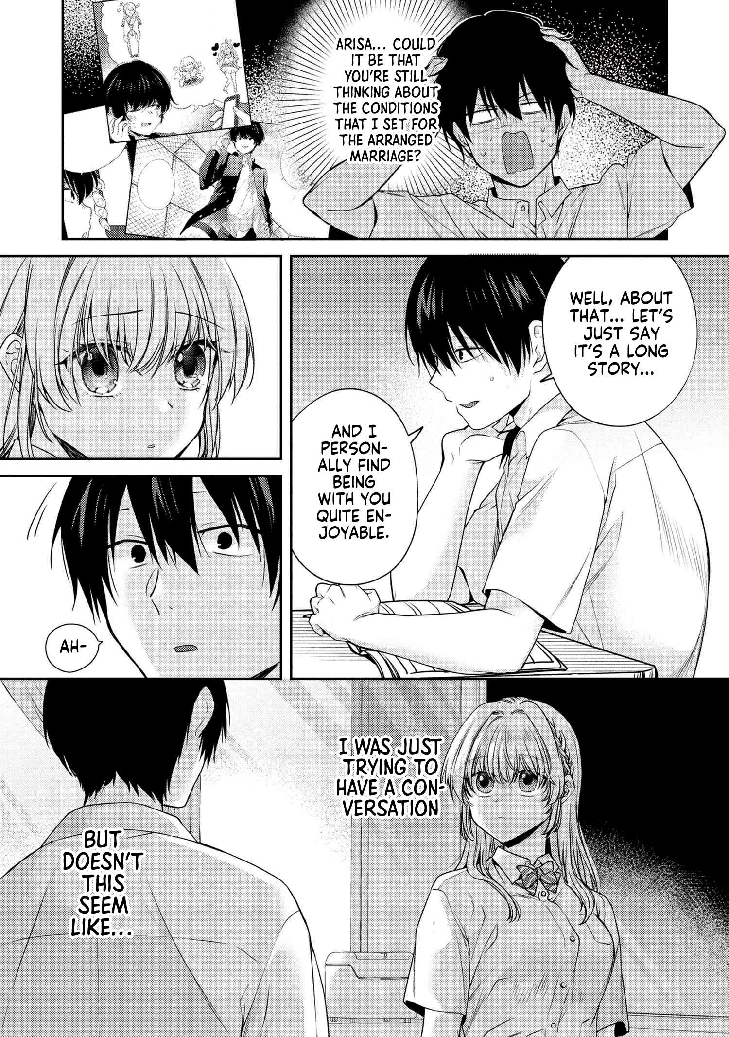 Page 8 of Chapter 12.6