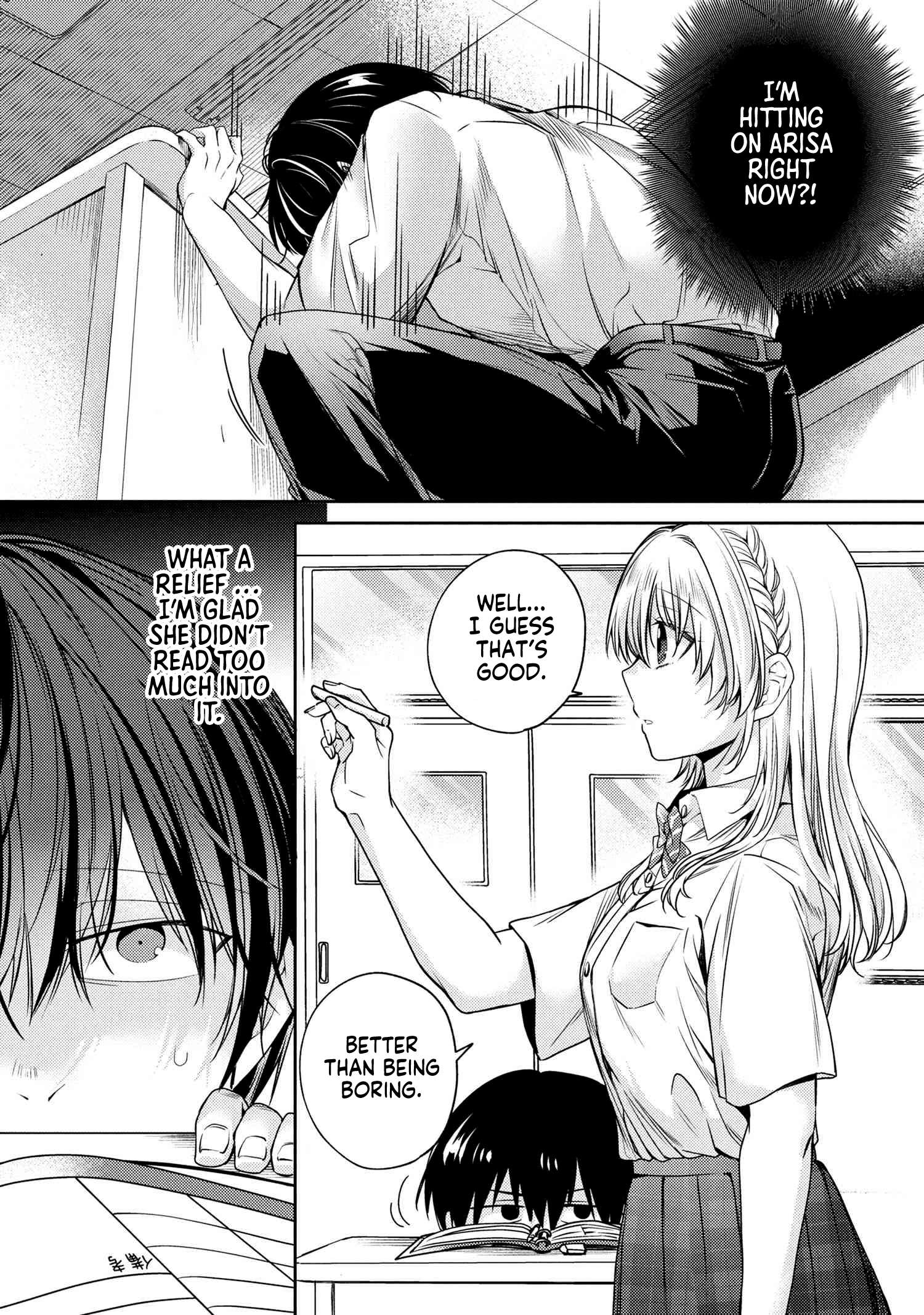 Page 9 of Chapter 12.6