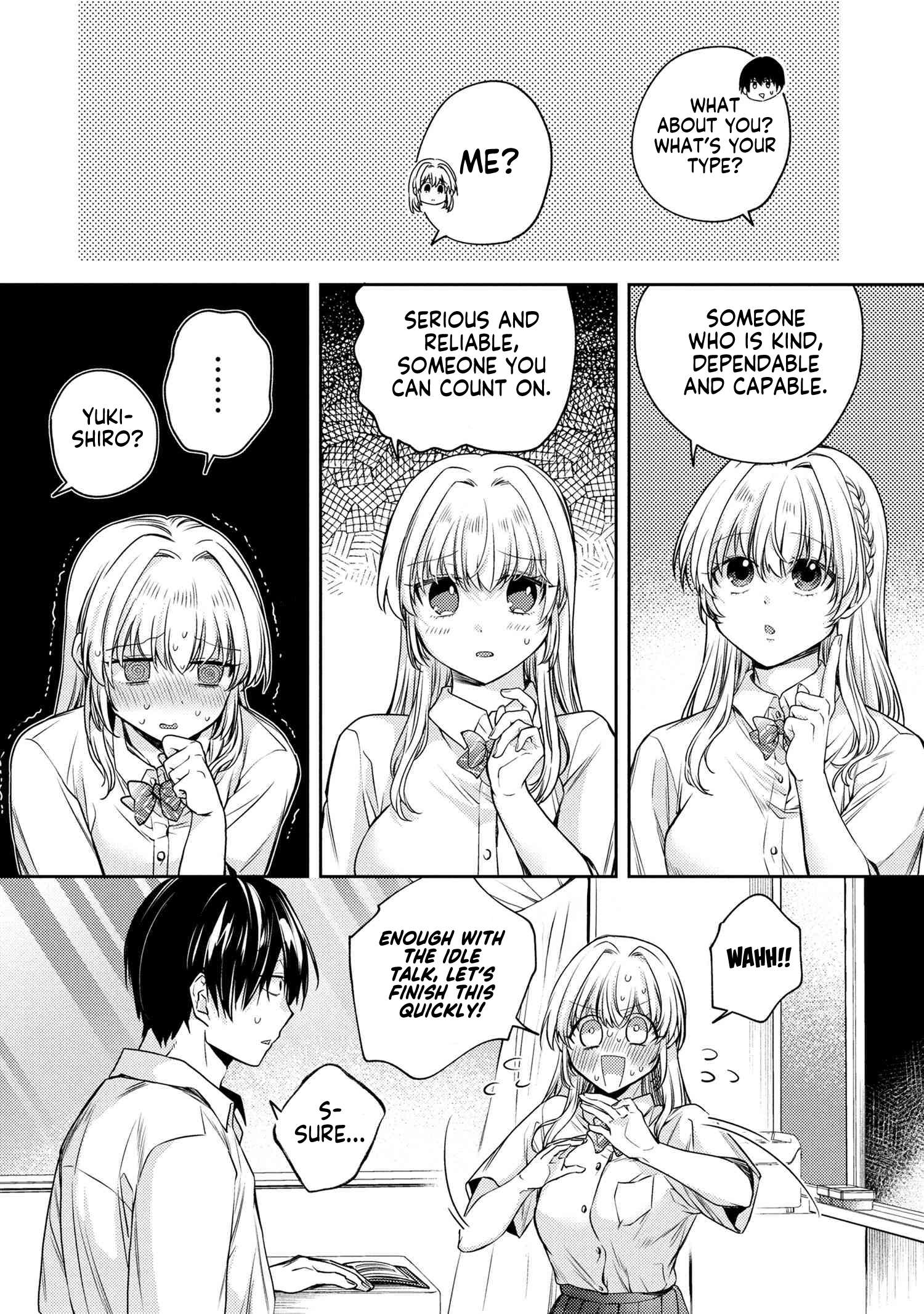 Page 10 of Chapter 12.6