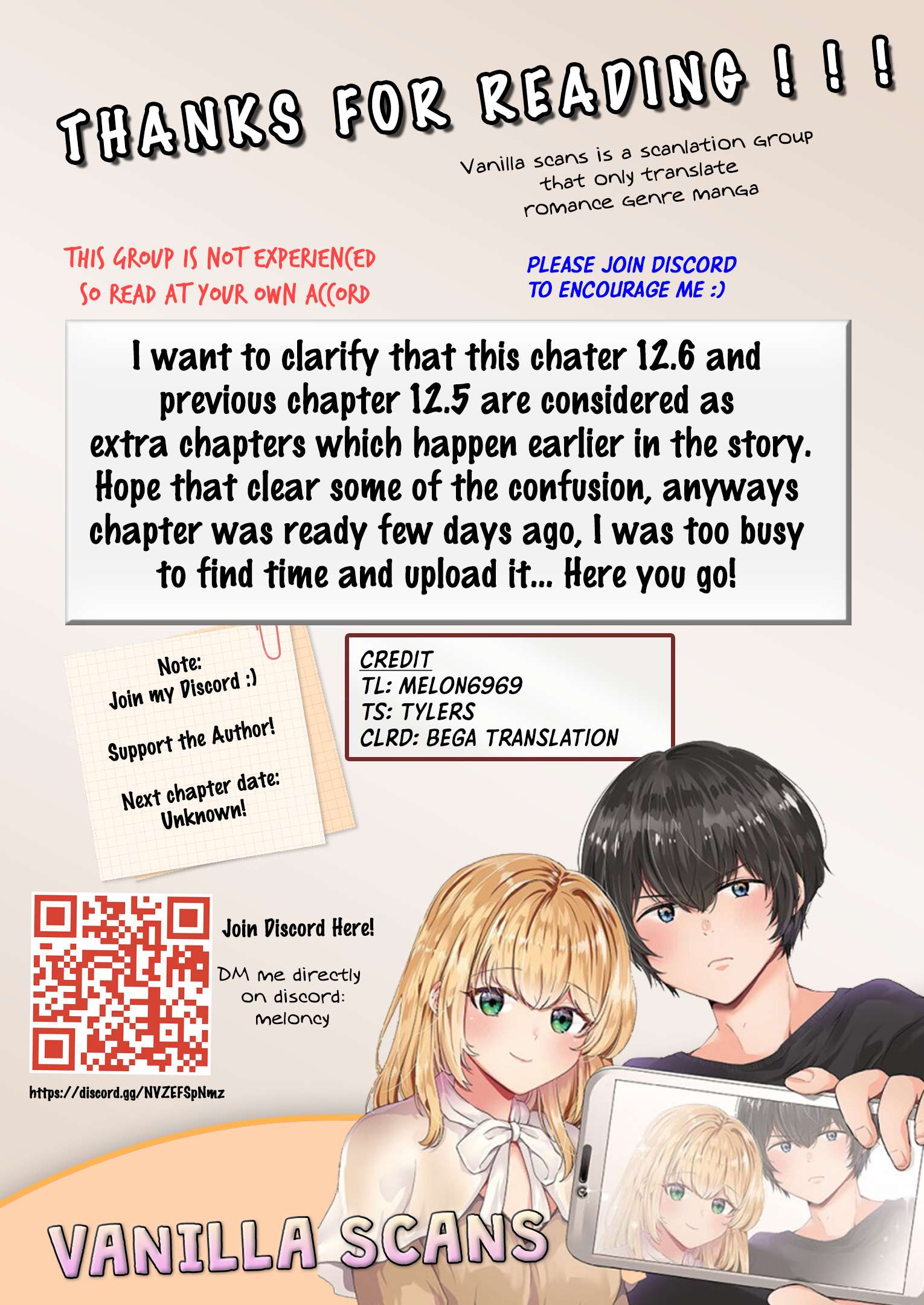 Page 11 of Chapter 12.6