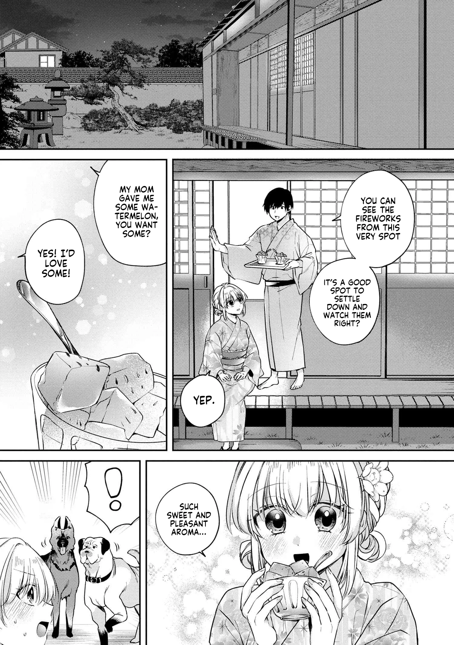 Page 2 of Chapter 12.2