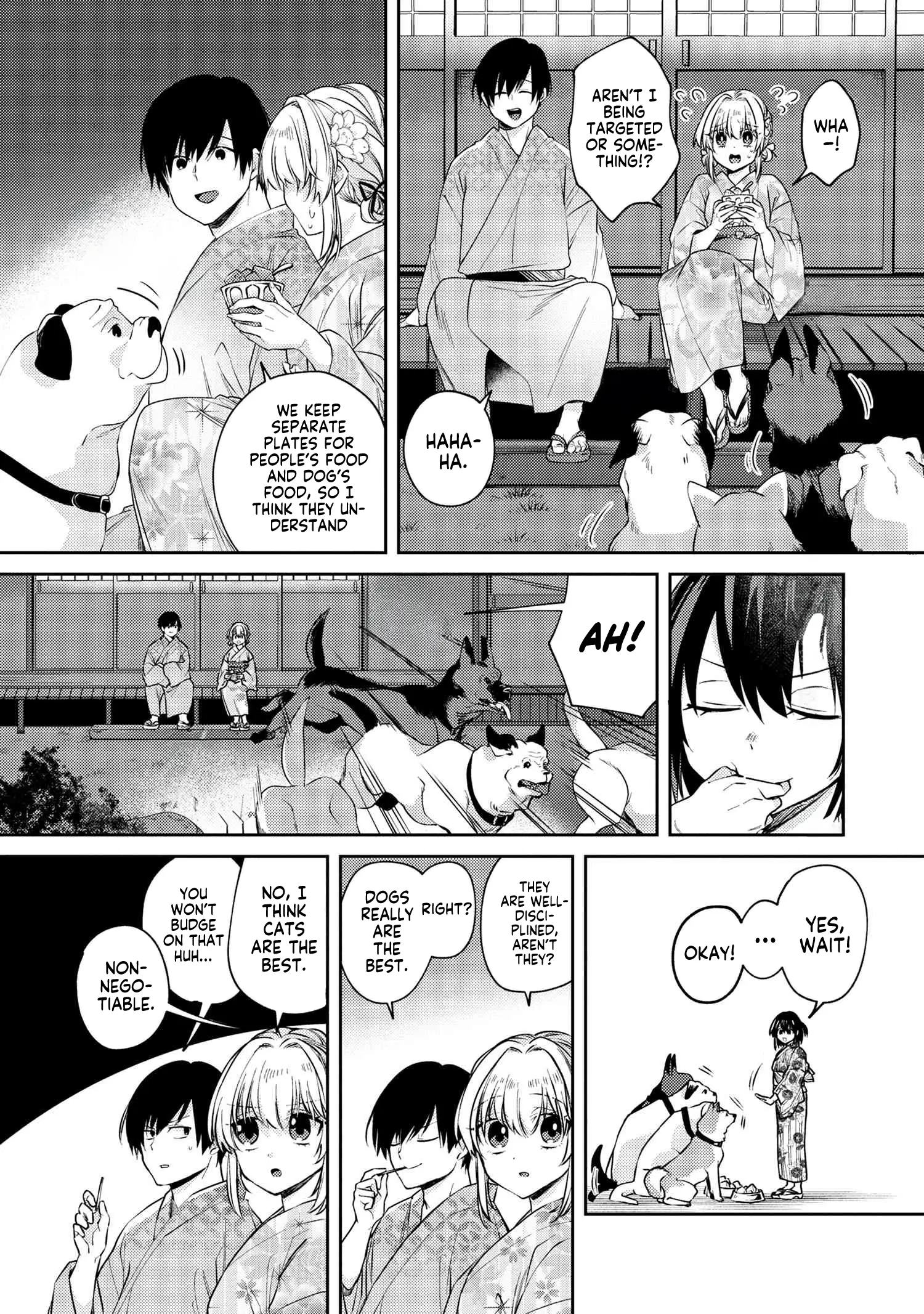 Page 3 of Chapter 12.2