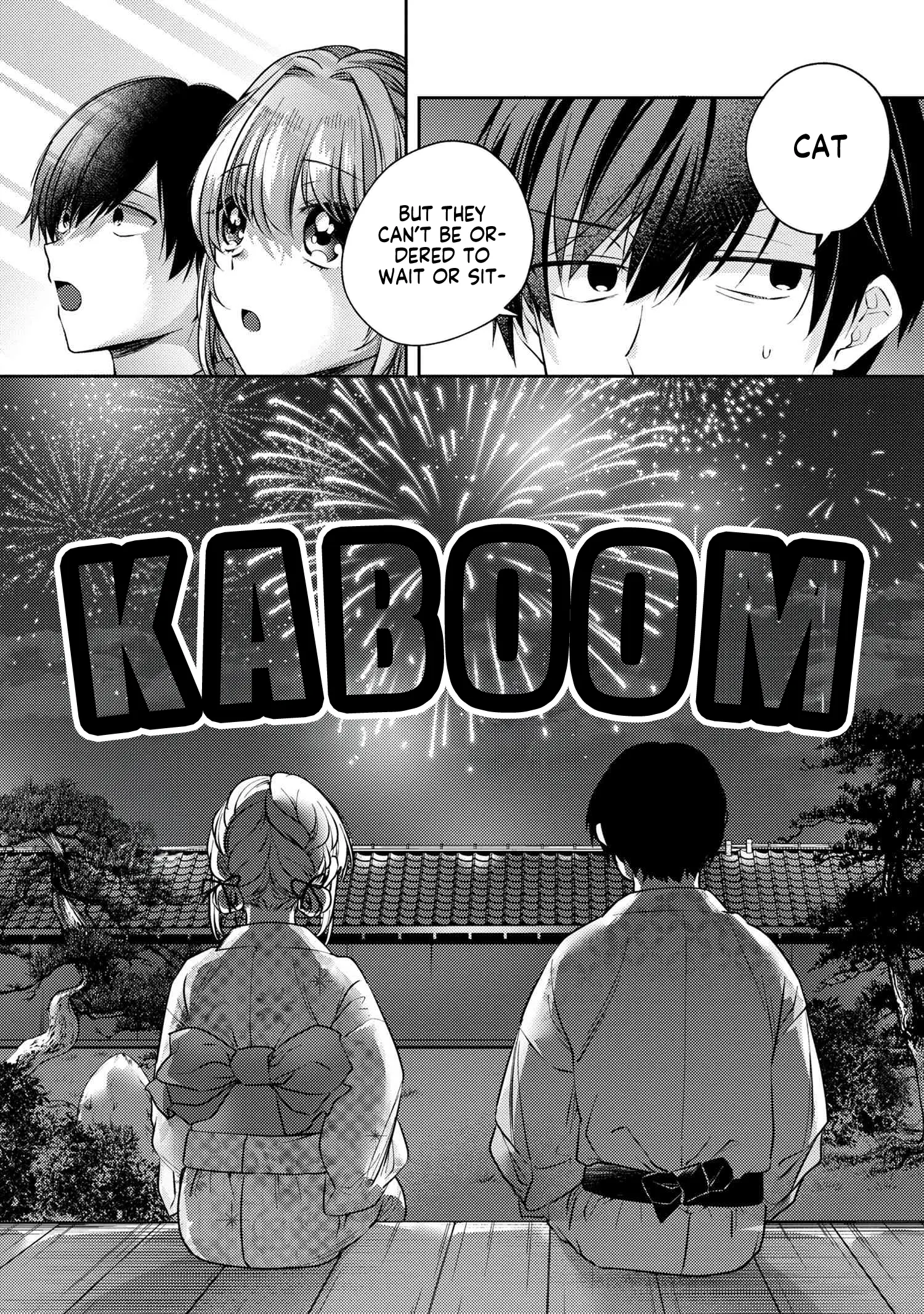 Page 4 of Chapter 12.2