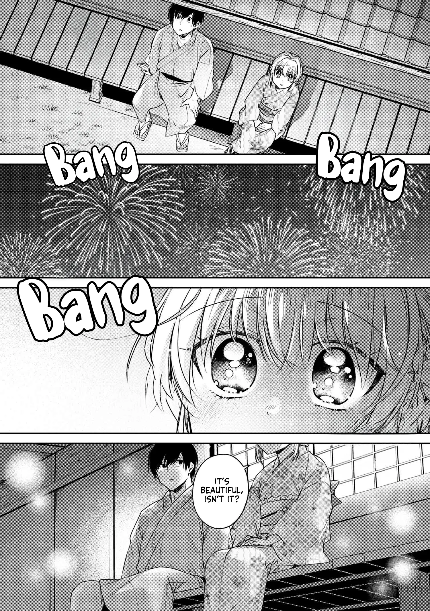 Page 5 of Chapter 12.2