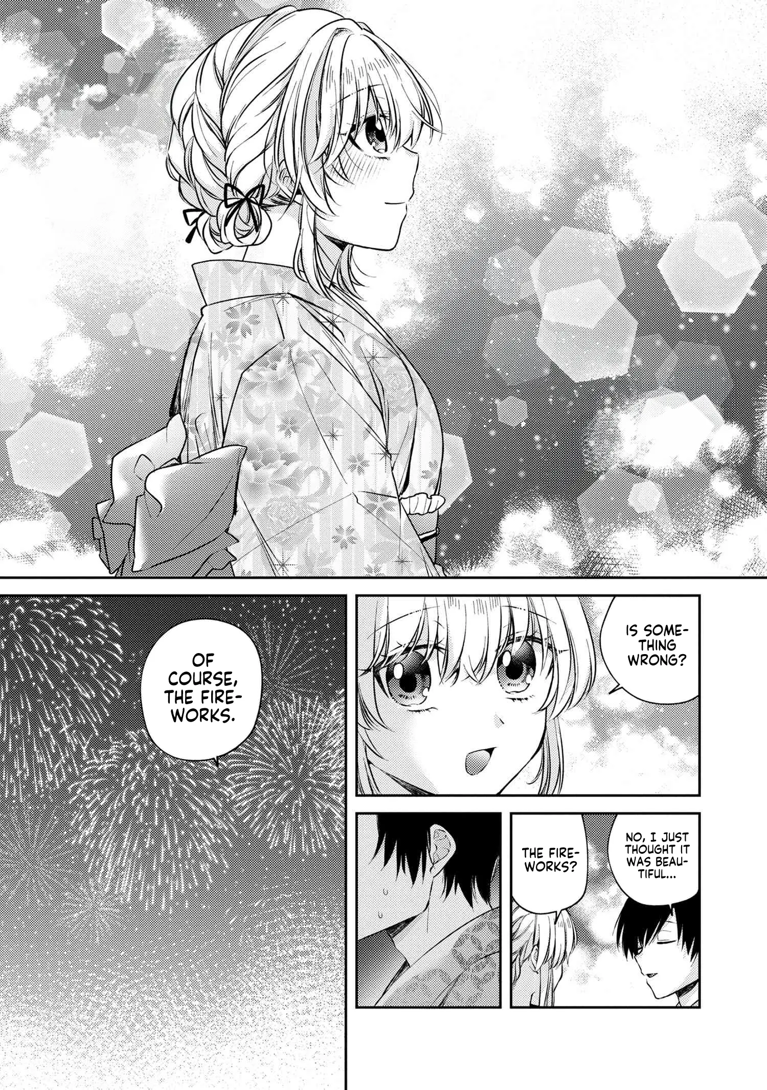 Page 6 of Chapter 12.2