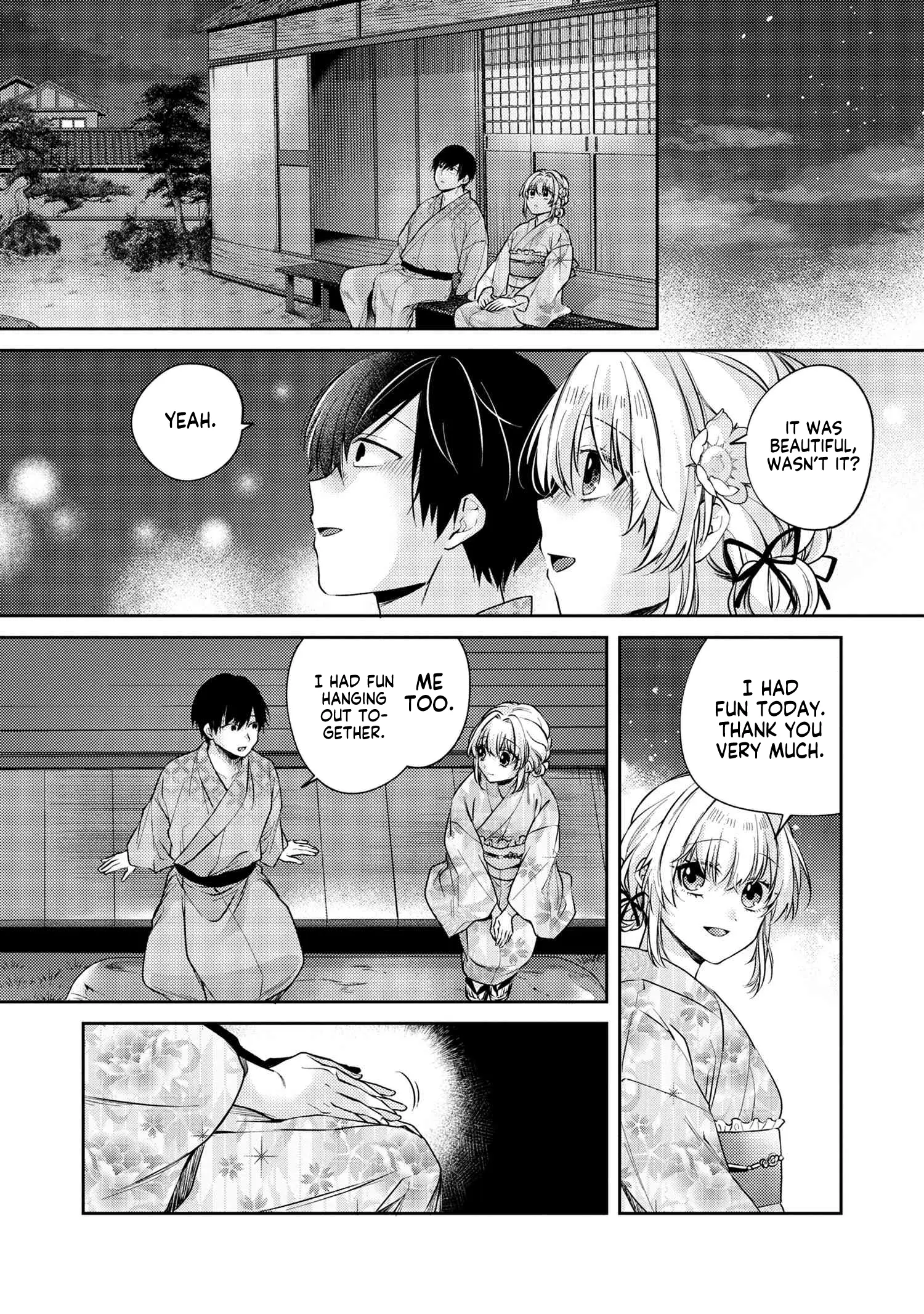 Page 7 of Chapter 12.2