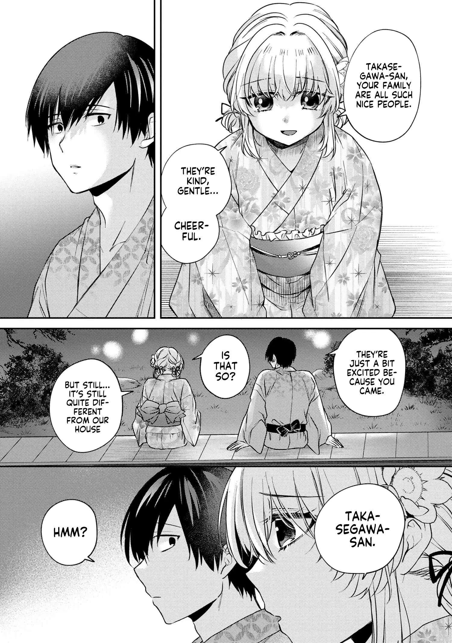 Page 8 of Chapter 12.2