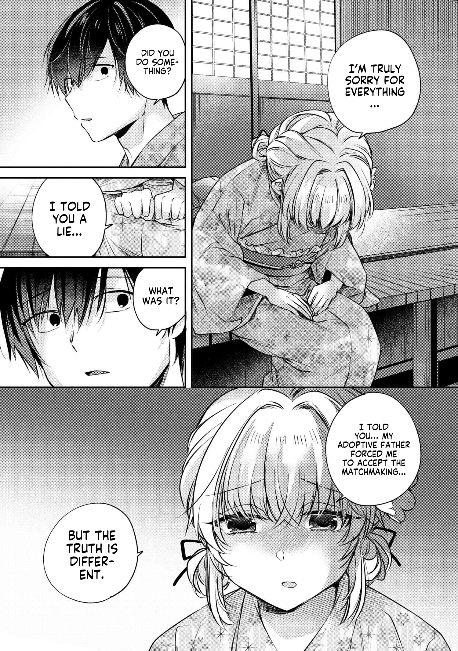 Page 9 of Chapter 12.2