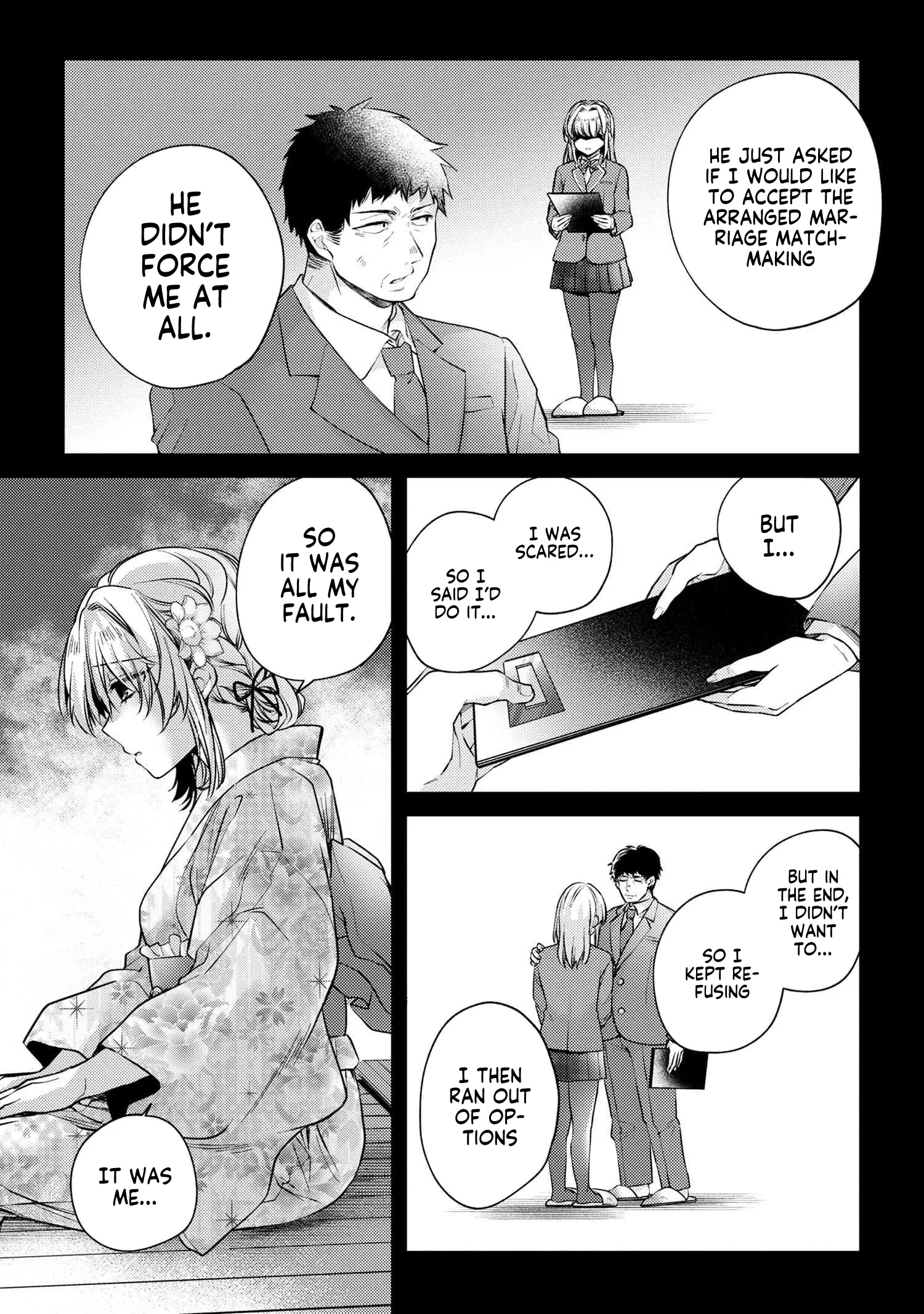Page 10 of Chapter 12.2