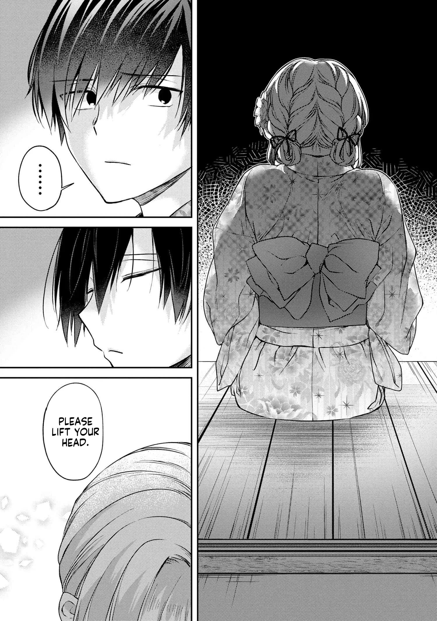 Page 12 of Chapter 12.2