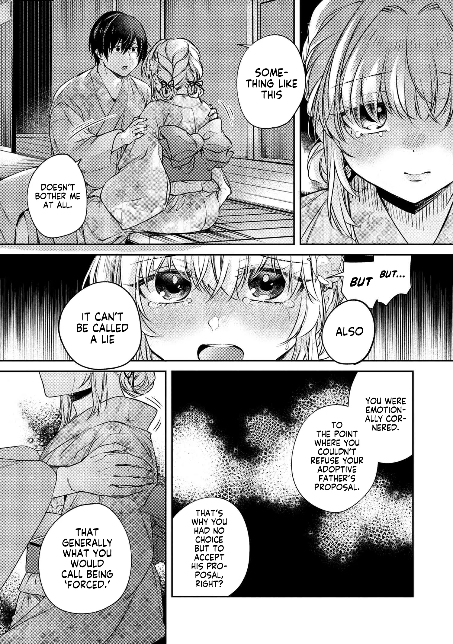 Page 13 of Chapter 12.2