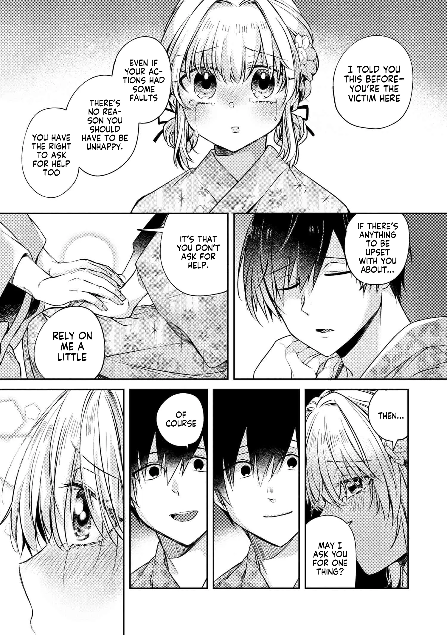 Page 14 of Chapter 12.2