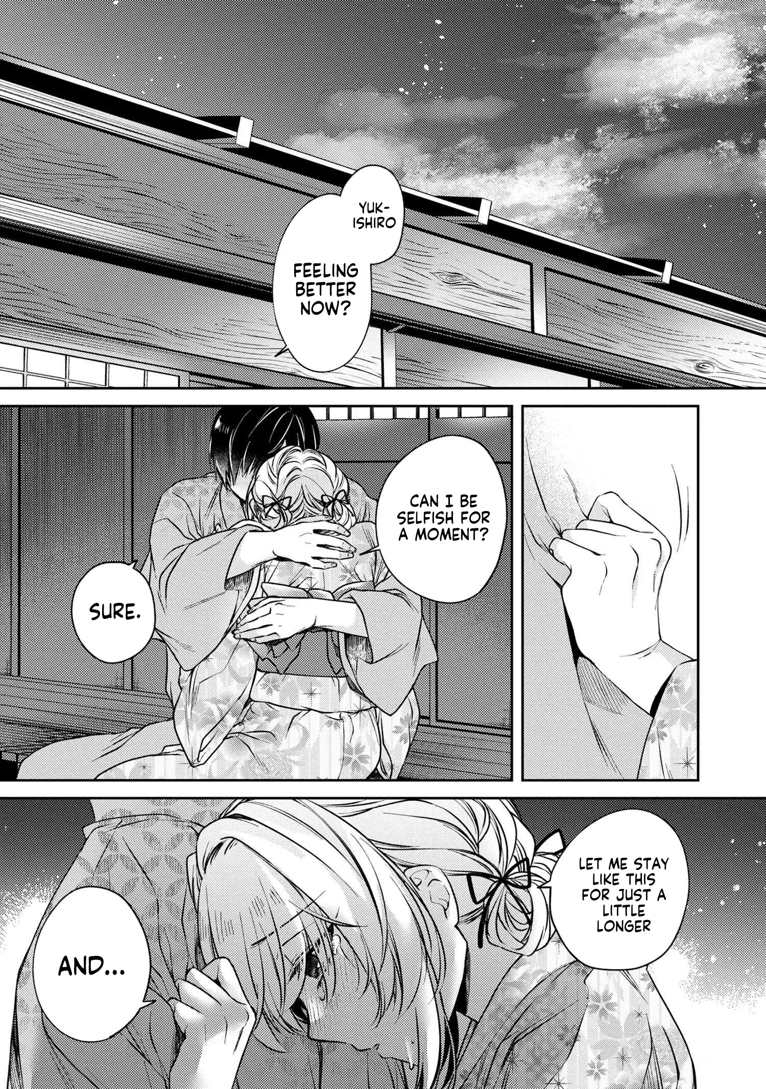 Page 17 of Chapter 12.2