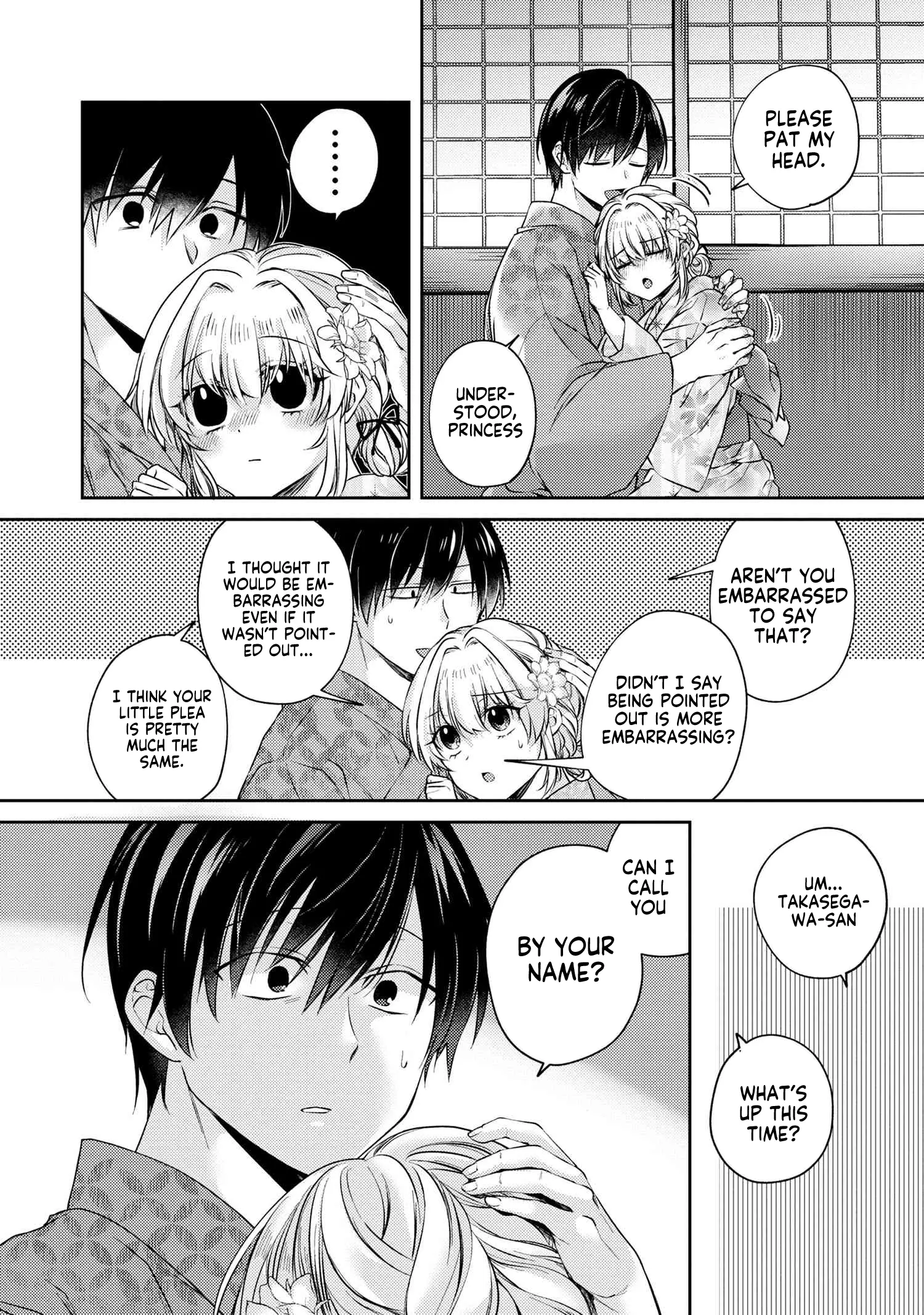 Page 18 of Chapter 12.2