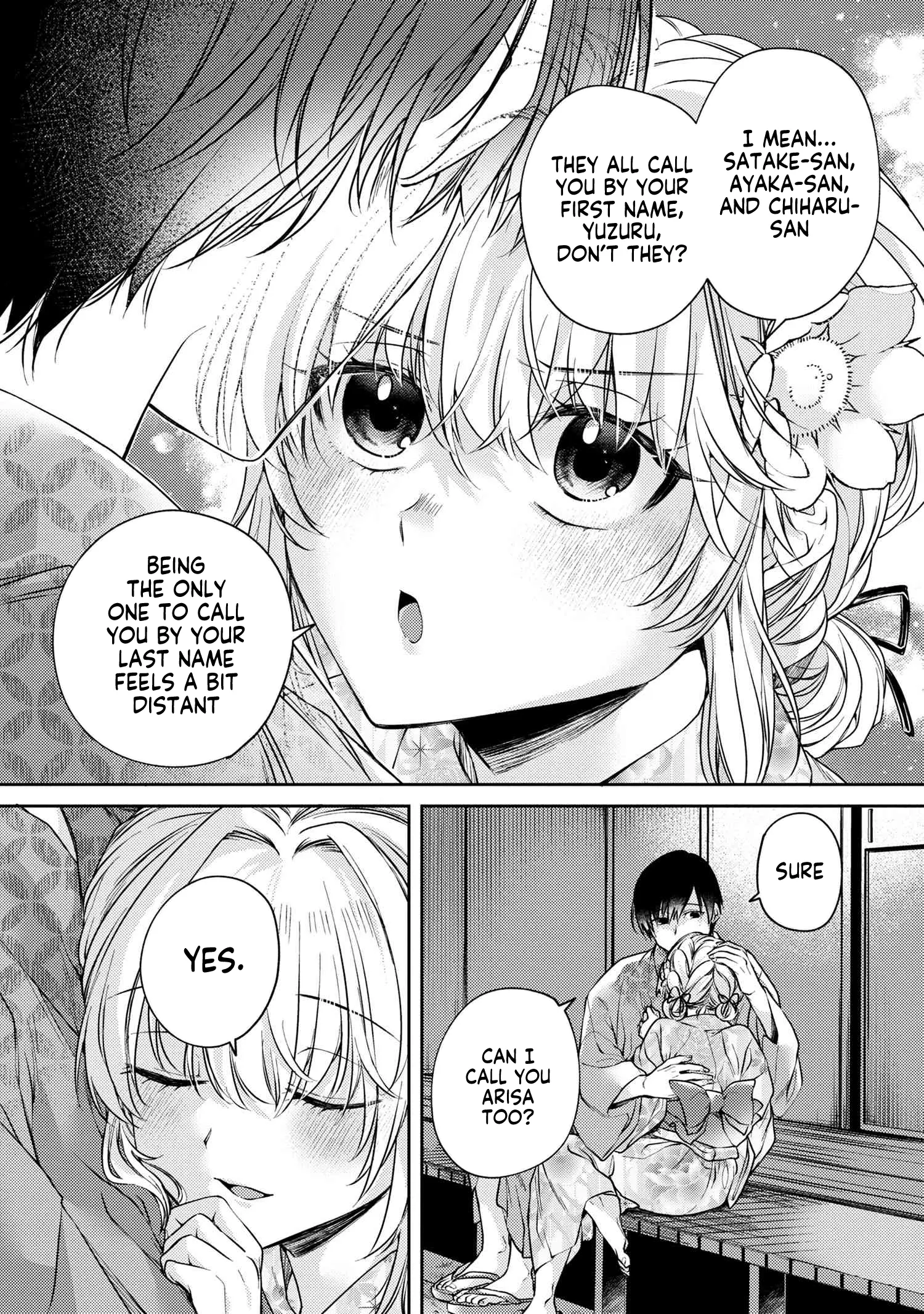 Page 19 of Chapter 12.2