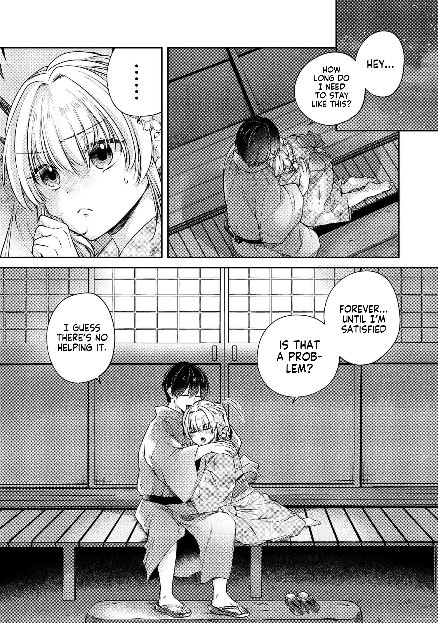 Page 20 of Chapter 12.2