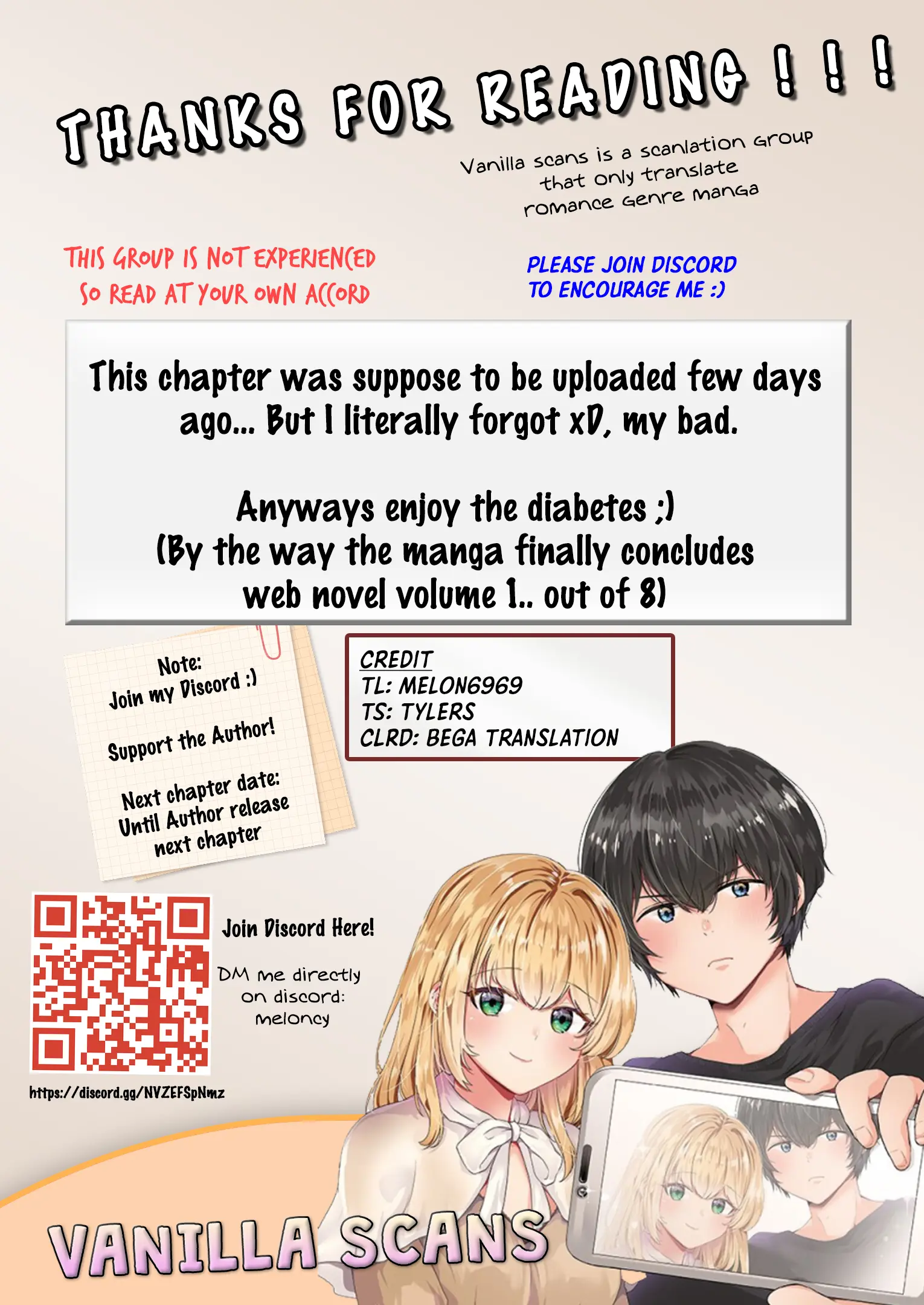 Page 21 of Chapter 12.2