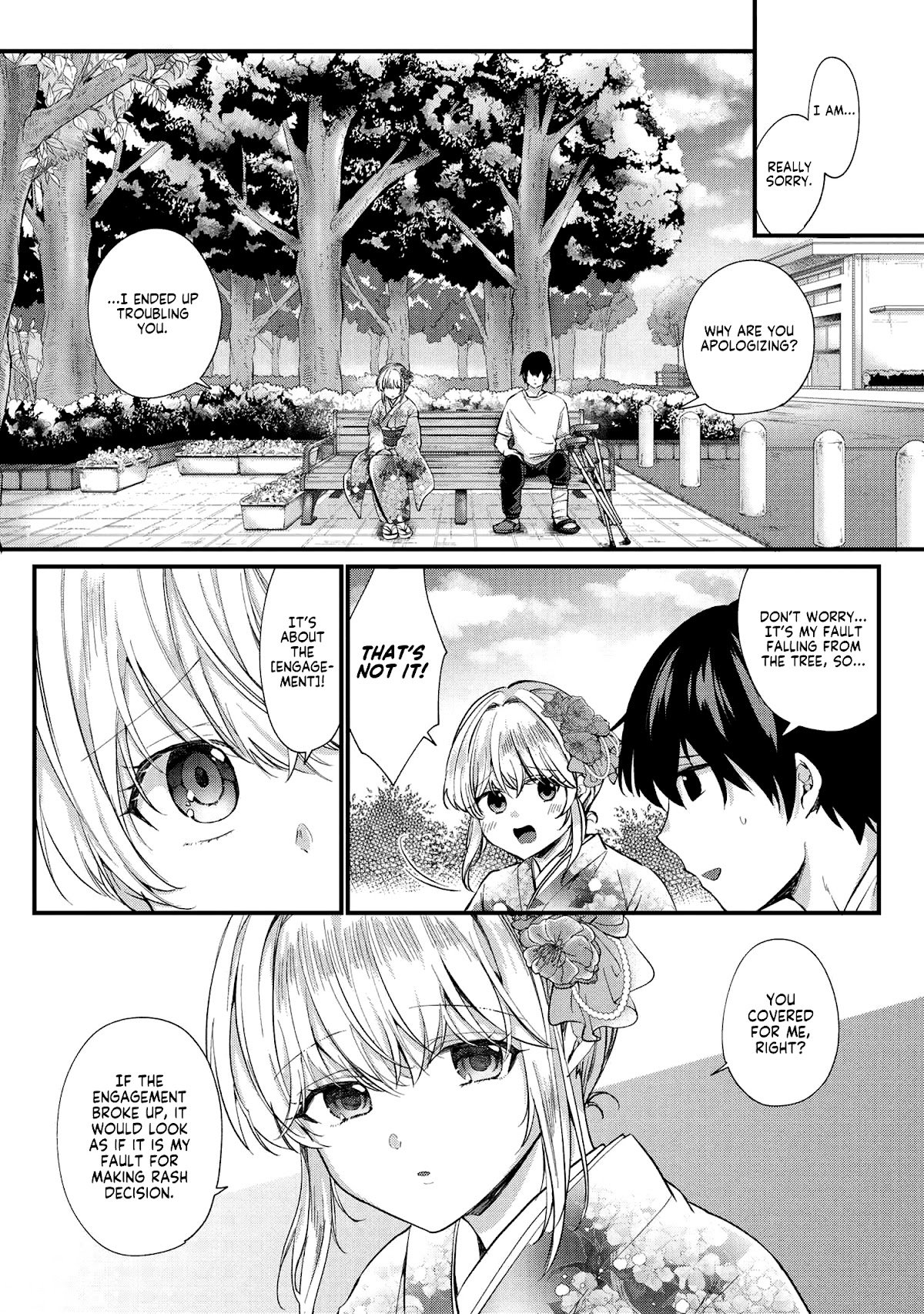 Page 3 of Chapter 2
