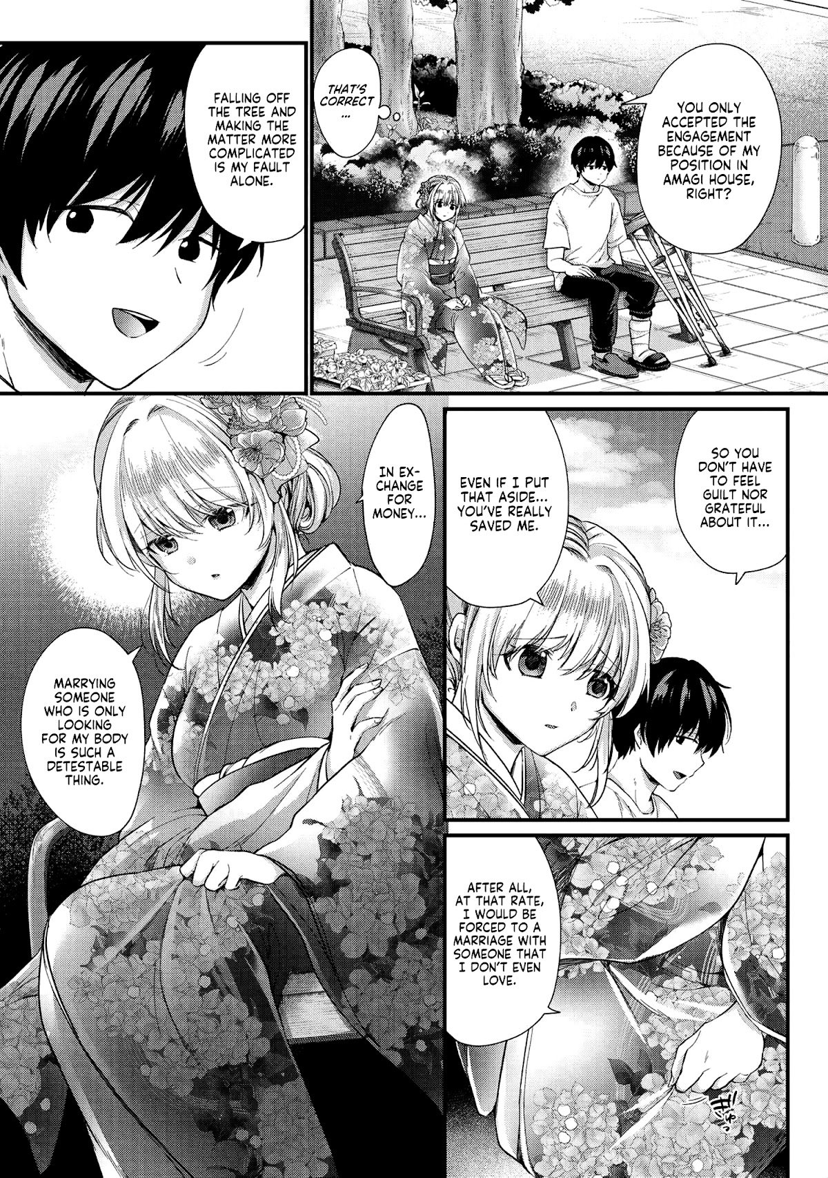 Page 4 of Chapter 2