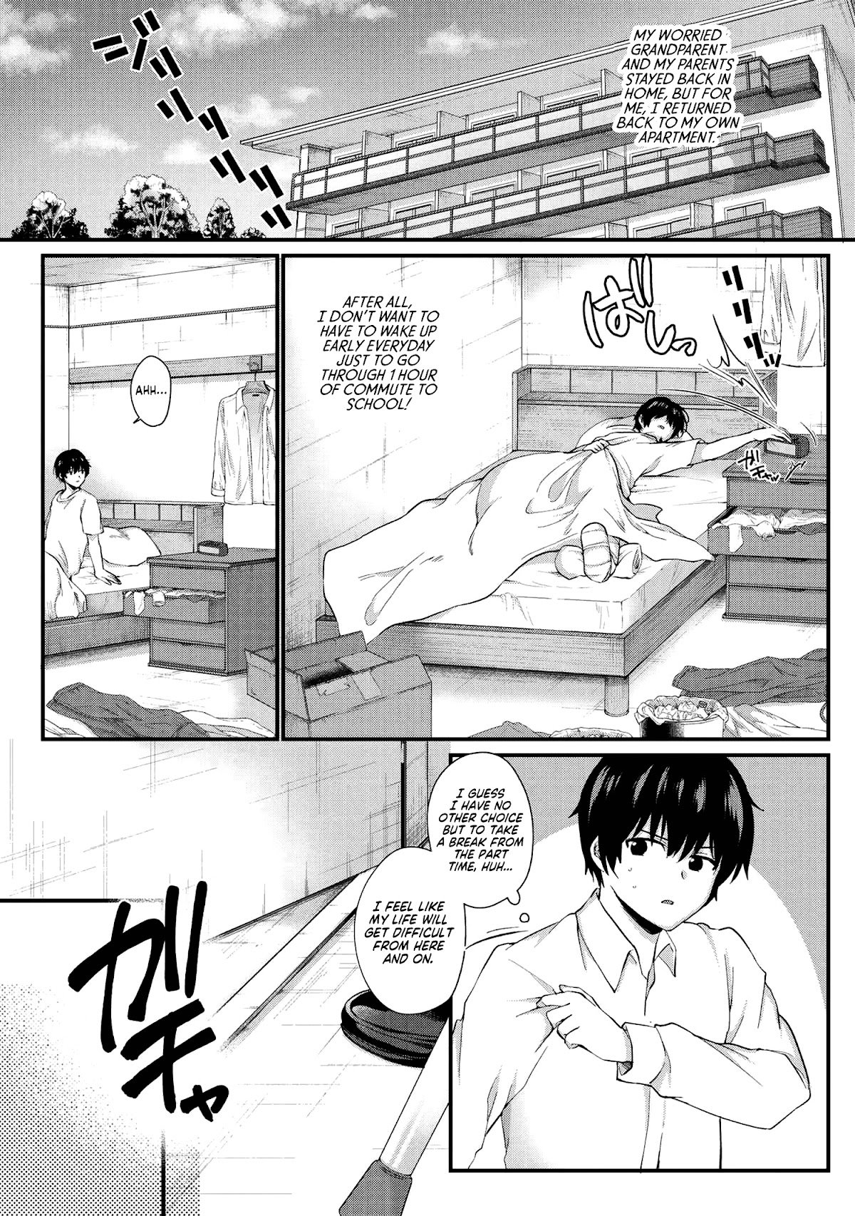 Page 6 of Chapter 2
