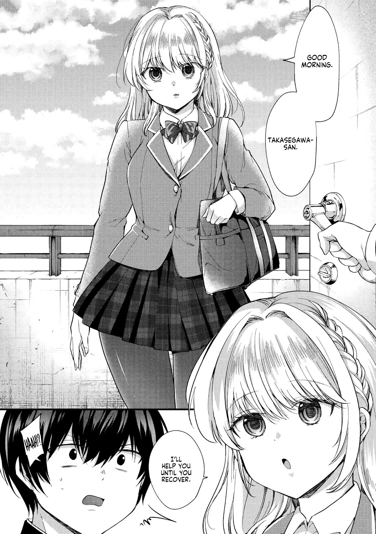 Page 7 of Chapter 2