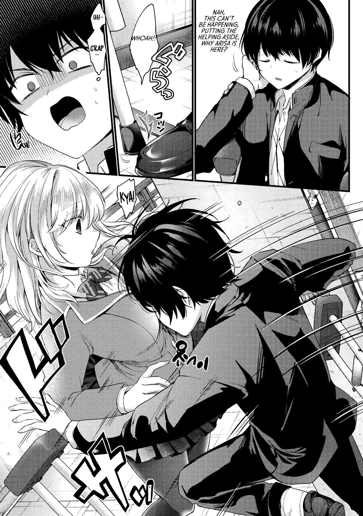 Page 8 of Chapter 2