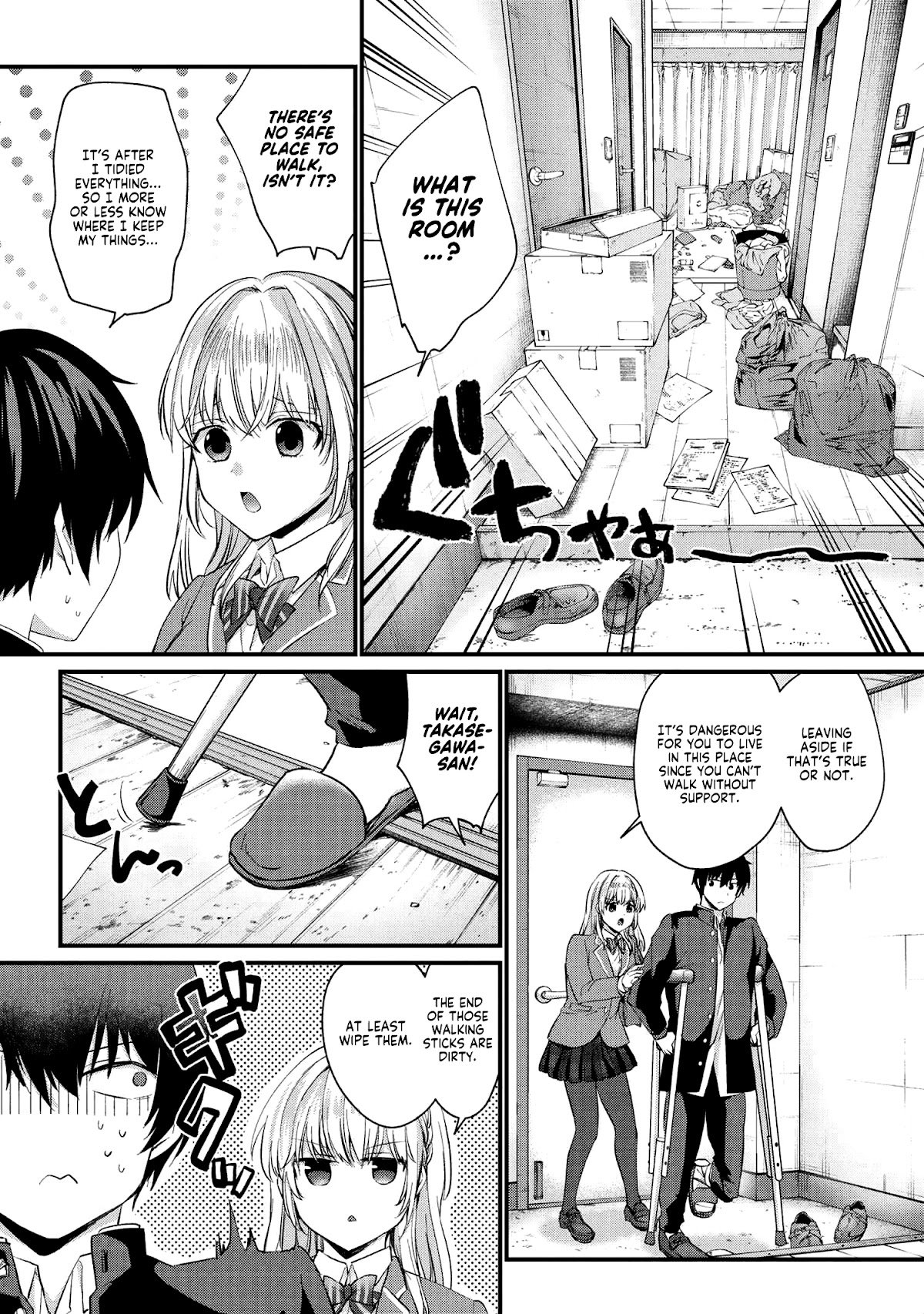 Page 18 of Chapter 2