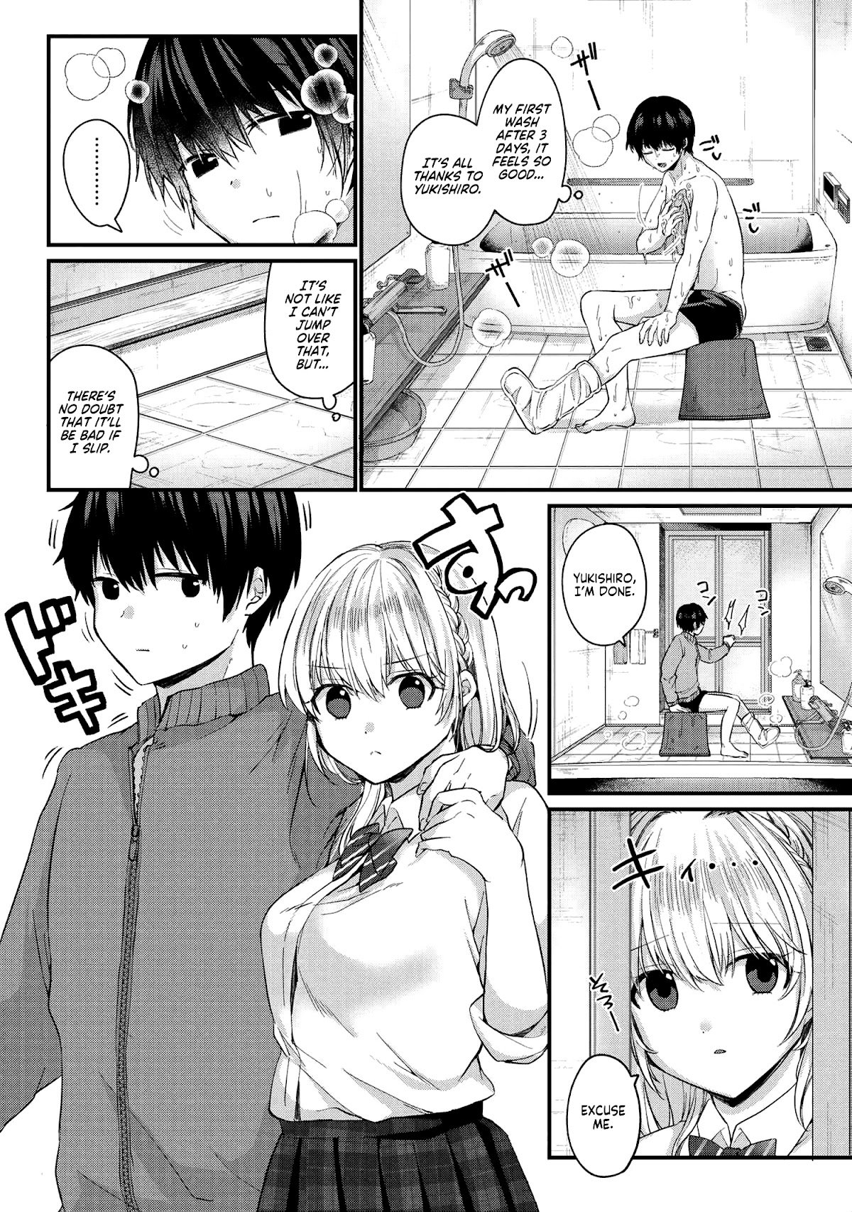Page 24 of Chapter 2