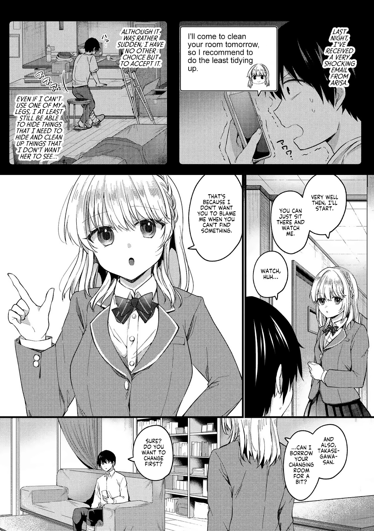 Page 2 of Chapter 3